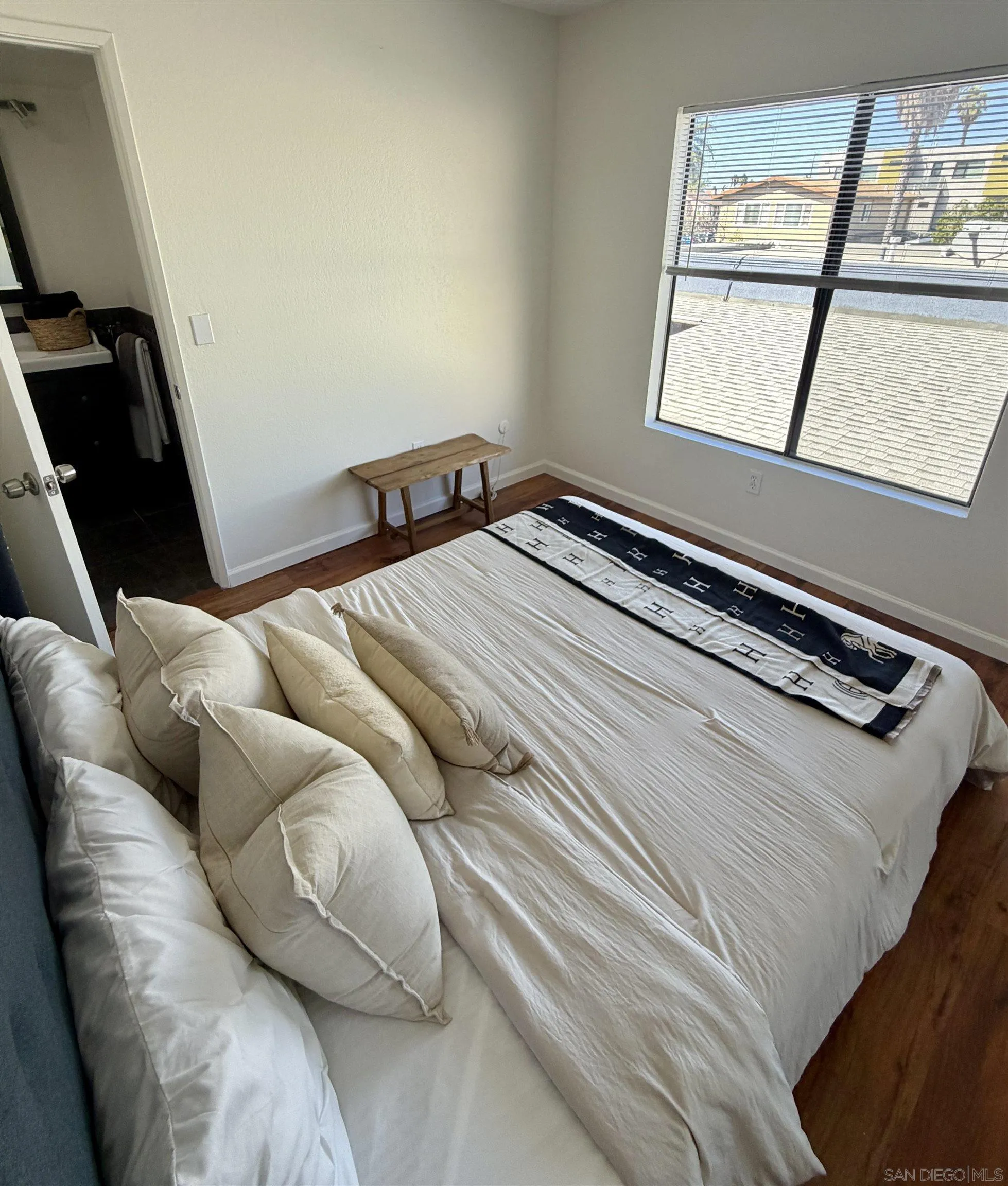 4383 Kansas St #7, San Diego, CA 92104, photo 7