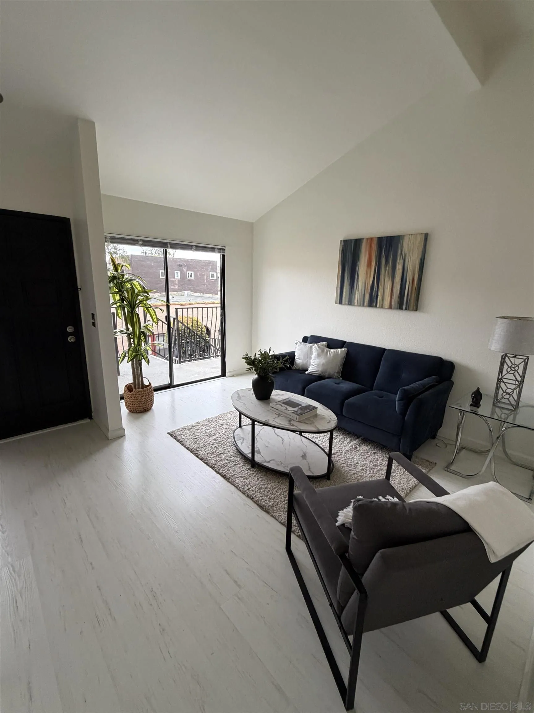 4383 Kansas St #7, San Diego, CA 92104, photo 16