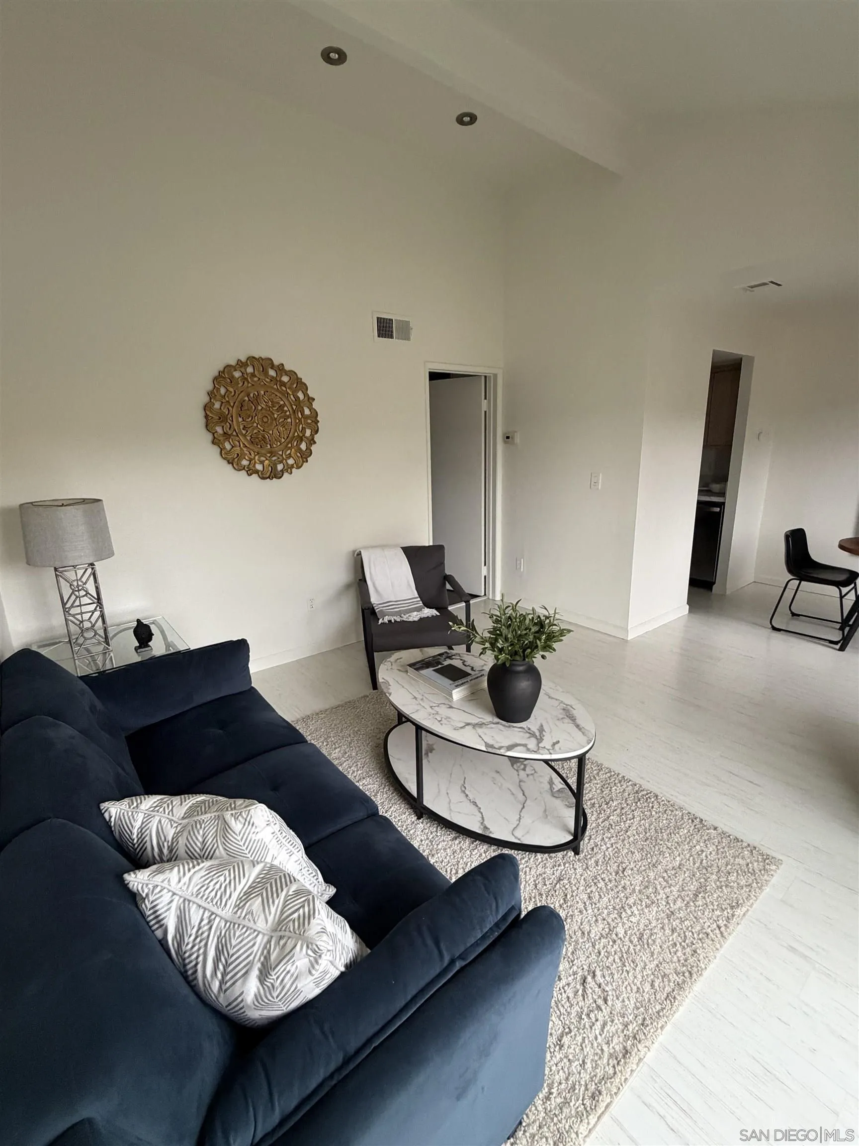 4383 Kansas St #7, San Diego, CA 92104, photo 17