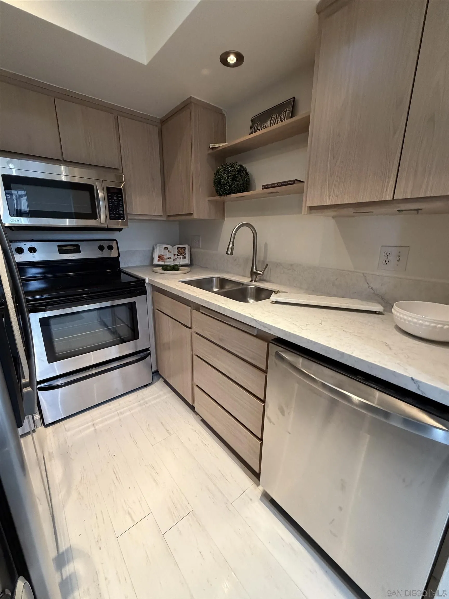4383 Kansas St #7, San Diego, CA 92104, photo 12