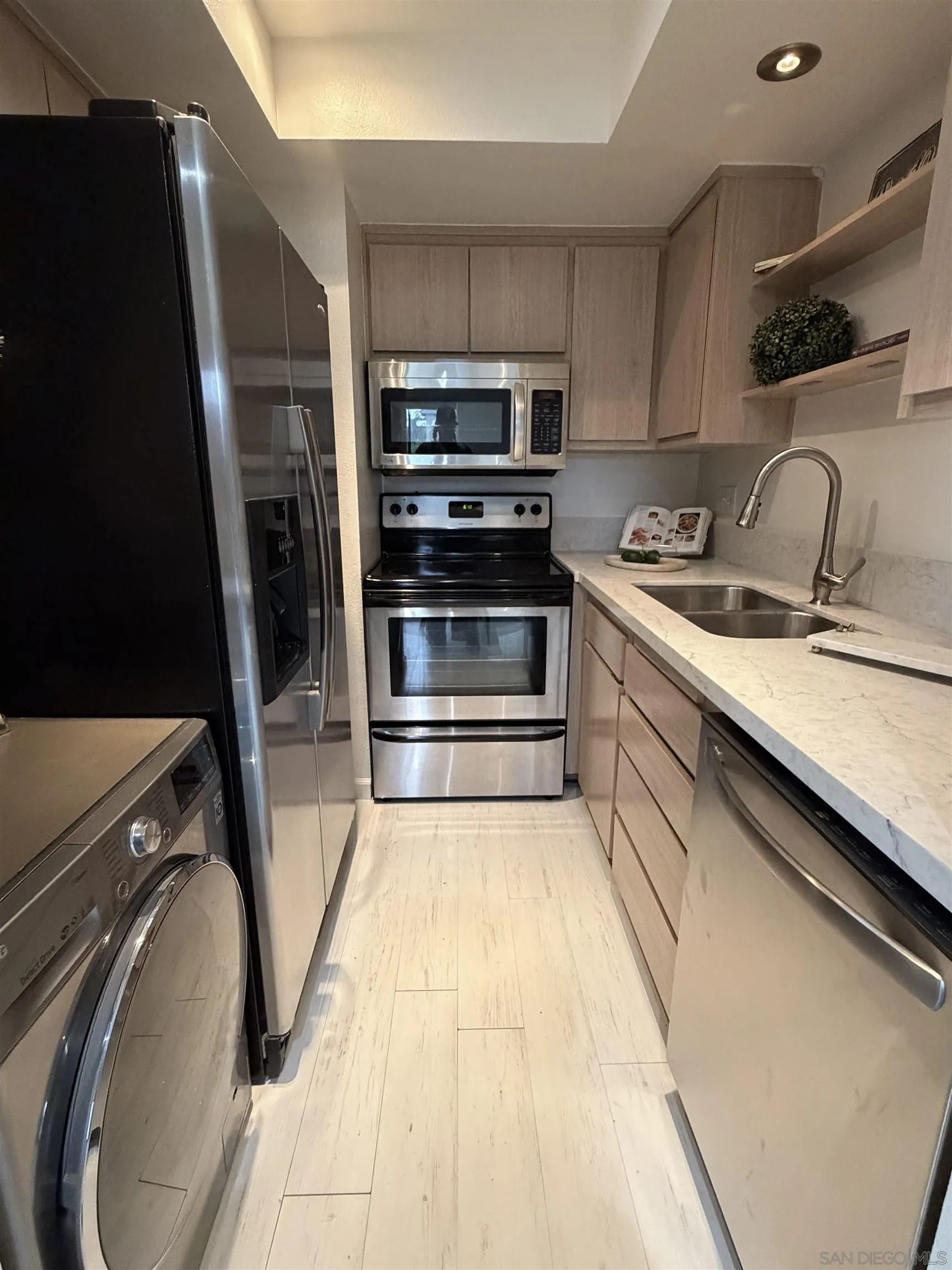 4383 Kansas St #7, San Diego, CA 92104, photo 11