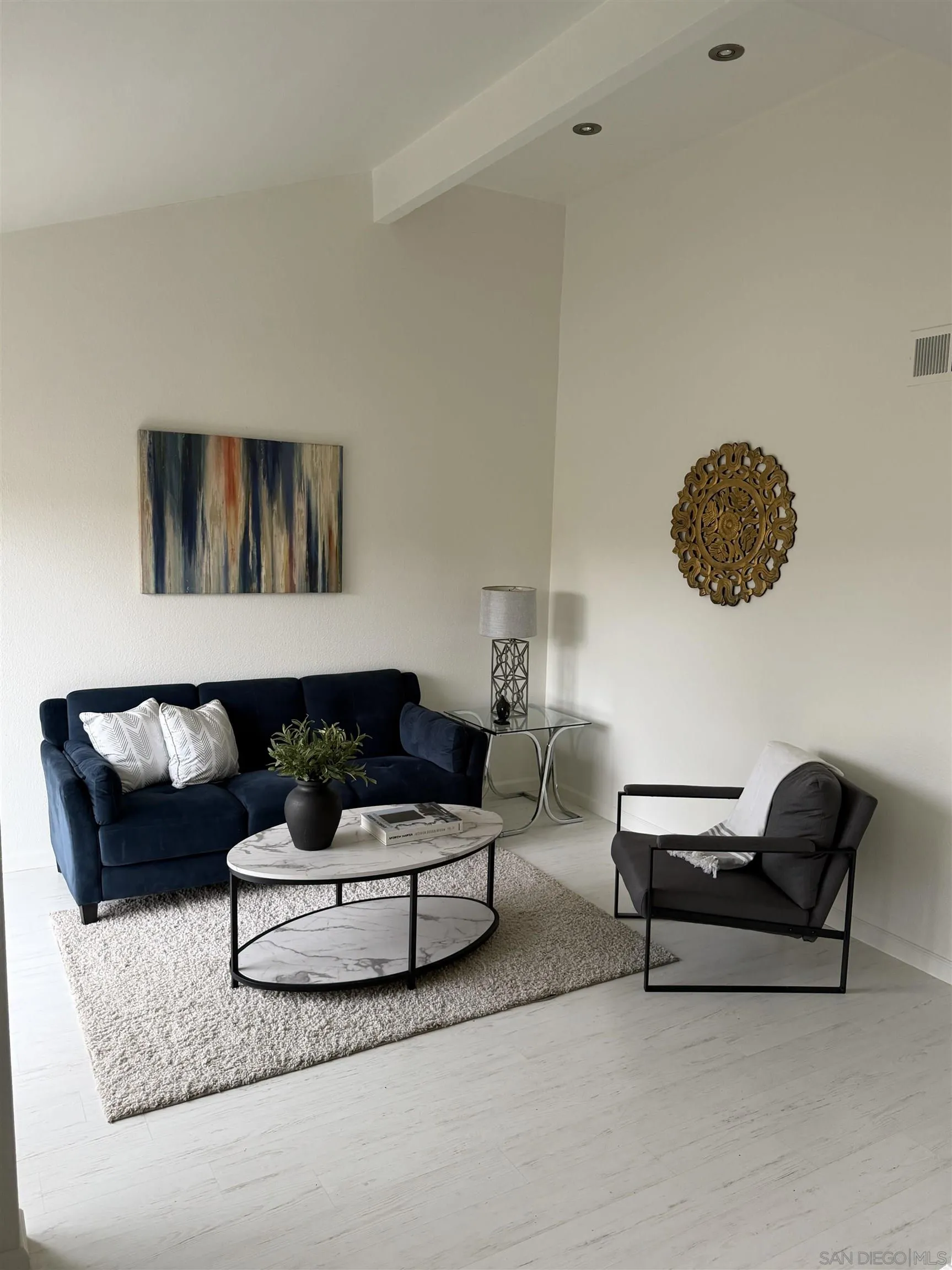 4383 Kansas St #7, San Diego, CA 92104, photo 18