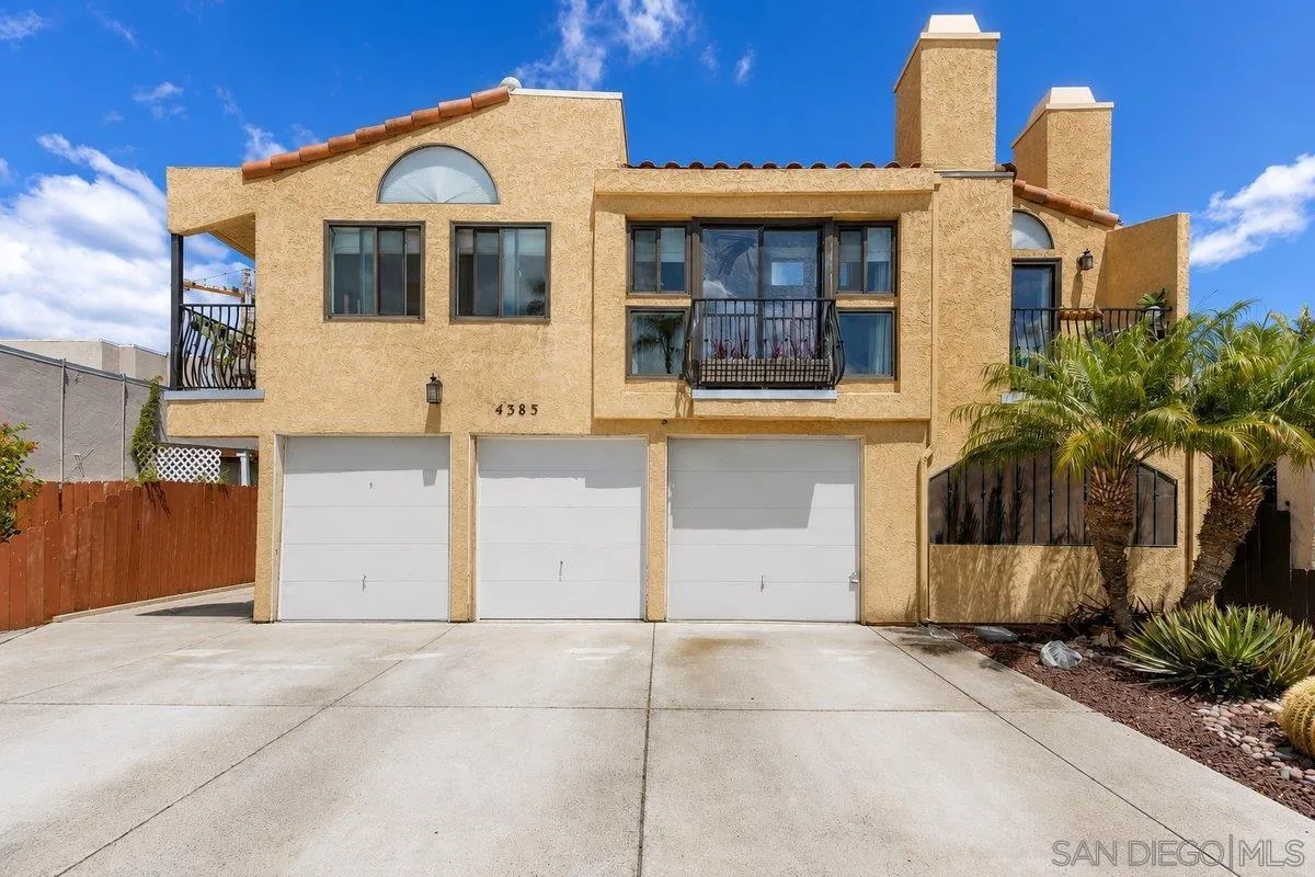 https://cdn.realtyfeed.com/cdn/127/260021320/f0082f19dc4d7c0b3cdd3d02131633d5.webp