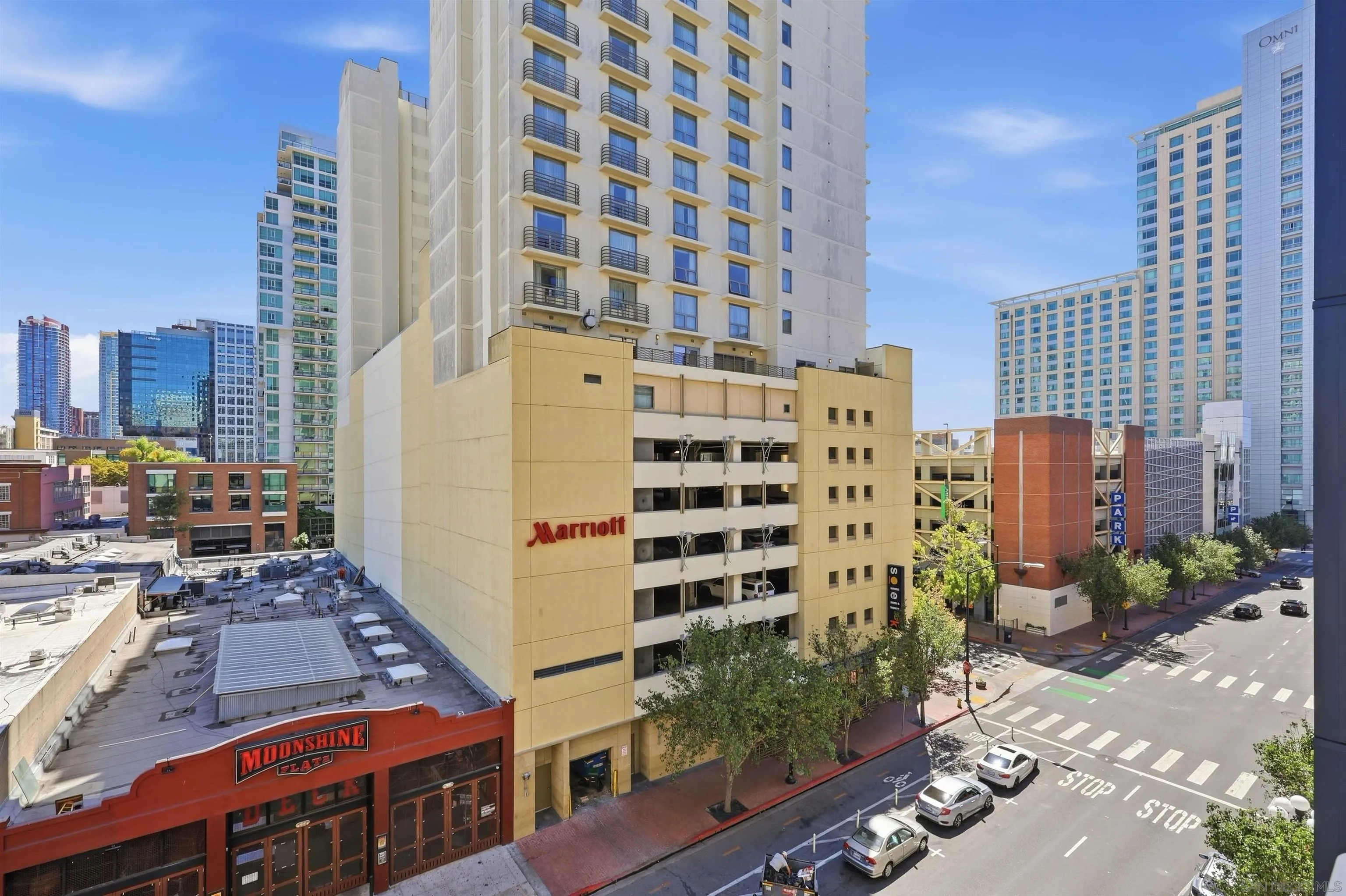https://cdn.realtyfeed.com/cdn/127/260021321/09933f484b075dda29adb2bcceb4f0dc.webp