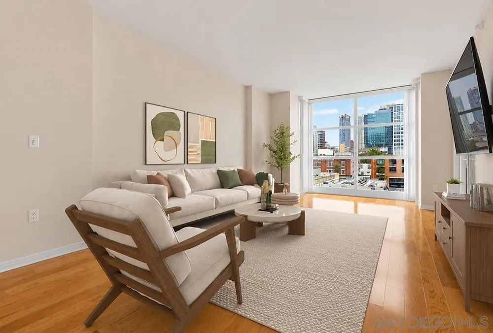 530 K Street 517