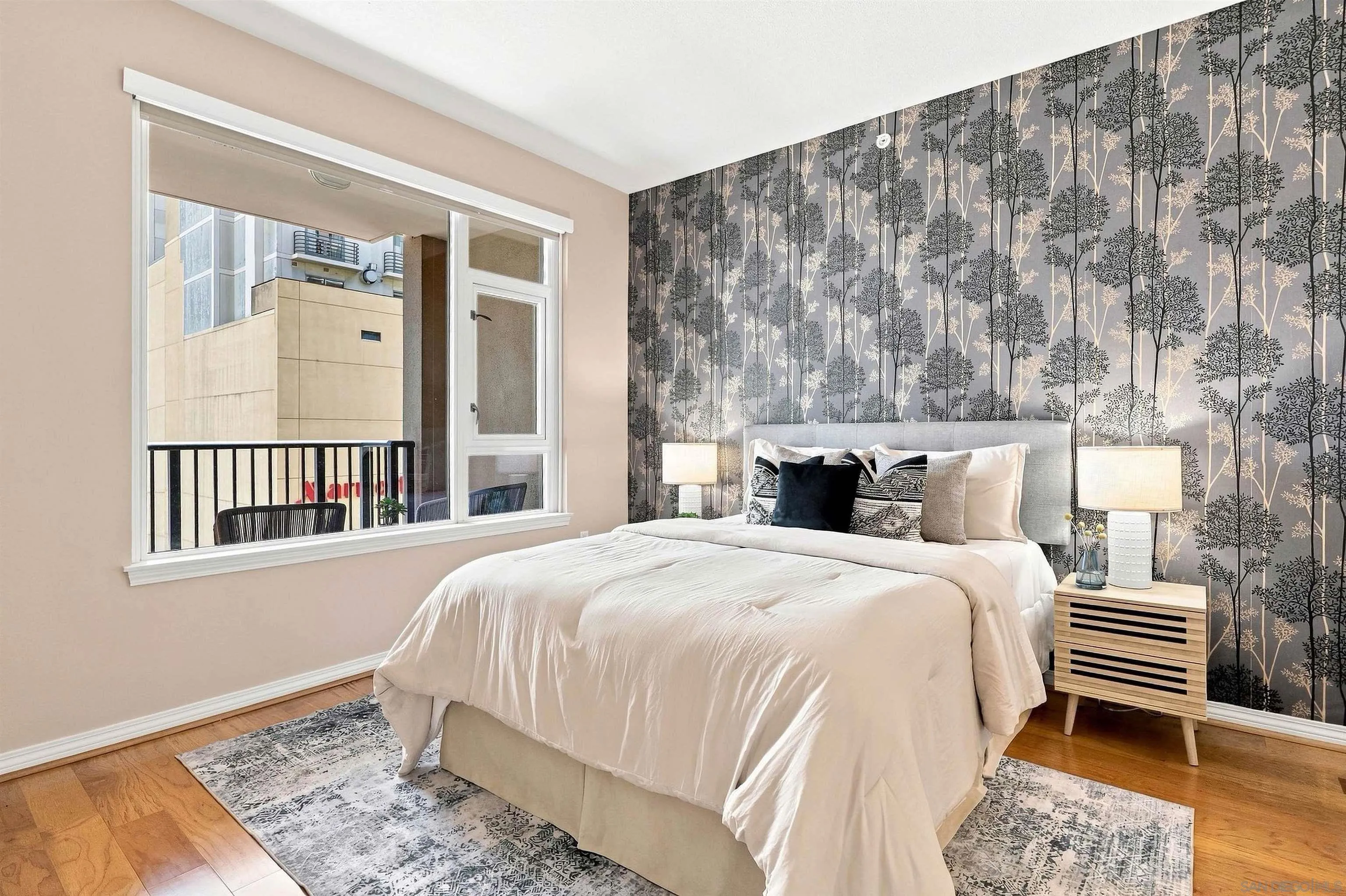 https://cdn.realtyfeed.com/cdn/127/260021321/0c4a25681fd7114a9d3526904bf97a29.webp