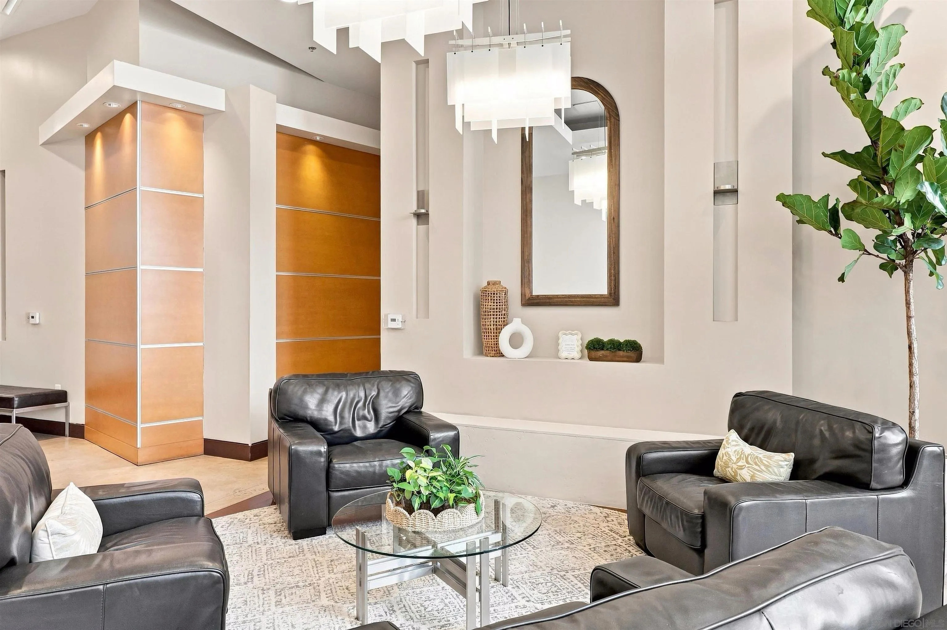 https://cdn.realtyfeed.com/cdn/127/260021321/221da2ff1ab02454eec31493da6a7323.webp