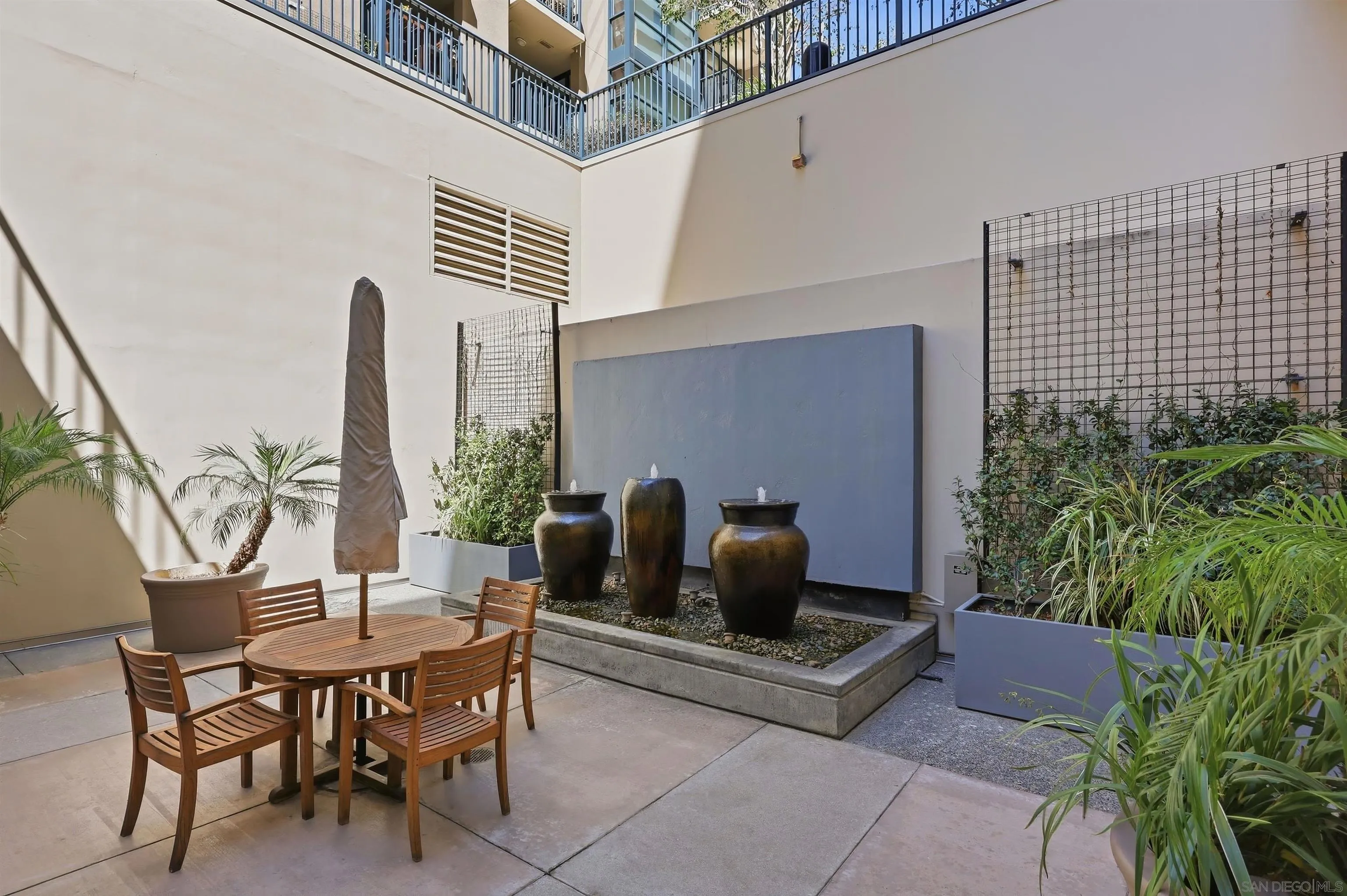 https://cdn.realtyfeed.com/cdn/127/260021321/28d50e85c3ea90327a4ddda6eb45a3ff.webp