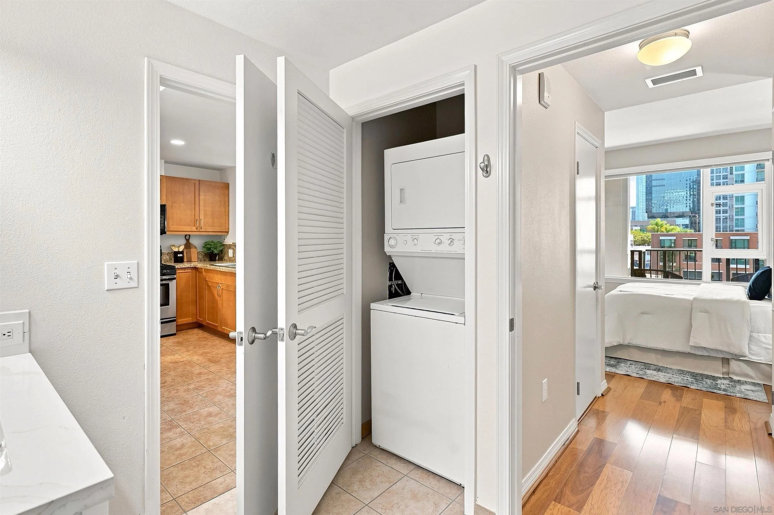 https://cdn.realtyfeed.com/cdn/127/260021321/3679323448a069f70c8f5378d1e2ad62.webp