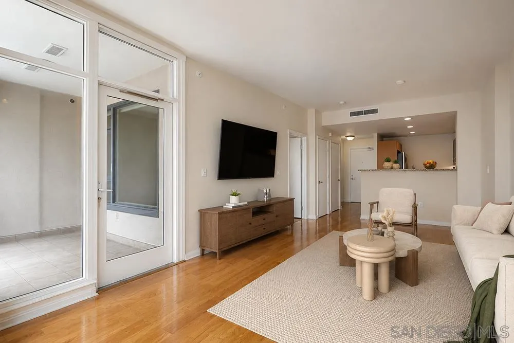530 K Street Unit 517, San Diego, CA 92101 - Photo 3 of 35, San Diego, CA
