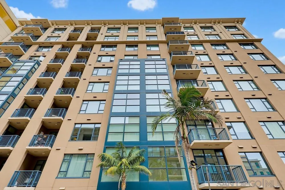 https://cdn.realtyfeed.com/cdn/127/260021321/75c5aec6f2b5e73d95f8db72d8234d67.webp