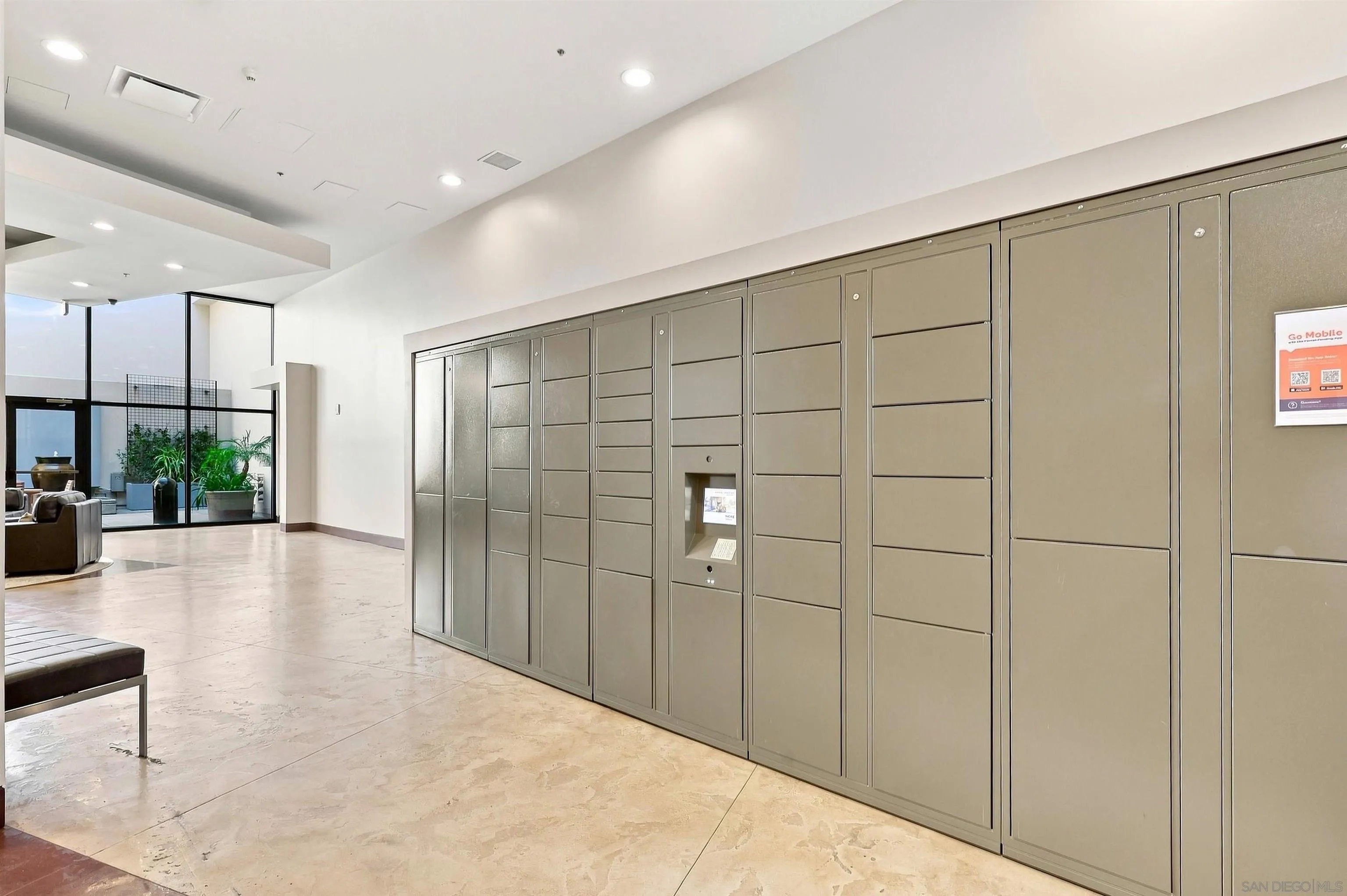 https://cdn.realtyfeed.com/cdn/127/260021321/77e2709c50423e49e45e92eafdccadd4.webp