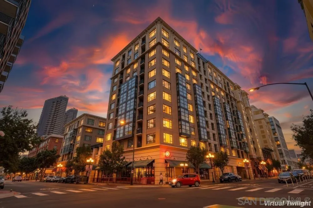 https://cdn.realtyfeed.com/cdn/127/260021321/8f917bb3a3bb39fb36dcfe8ee75f0344.webp