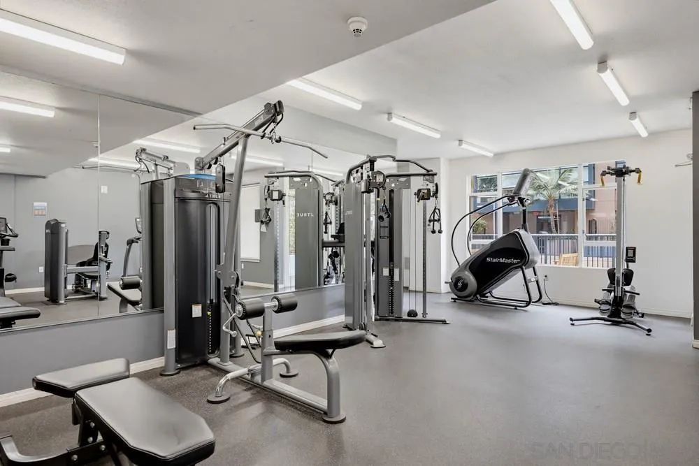 https://cdn.realtyfeed.com/cdn/127/260021321/c20bedc207262a5eea6e7c32901bdf94.webp