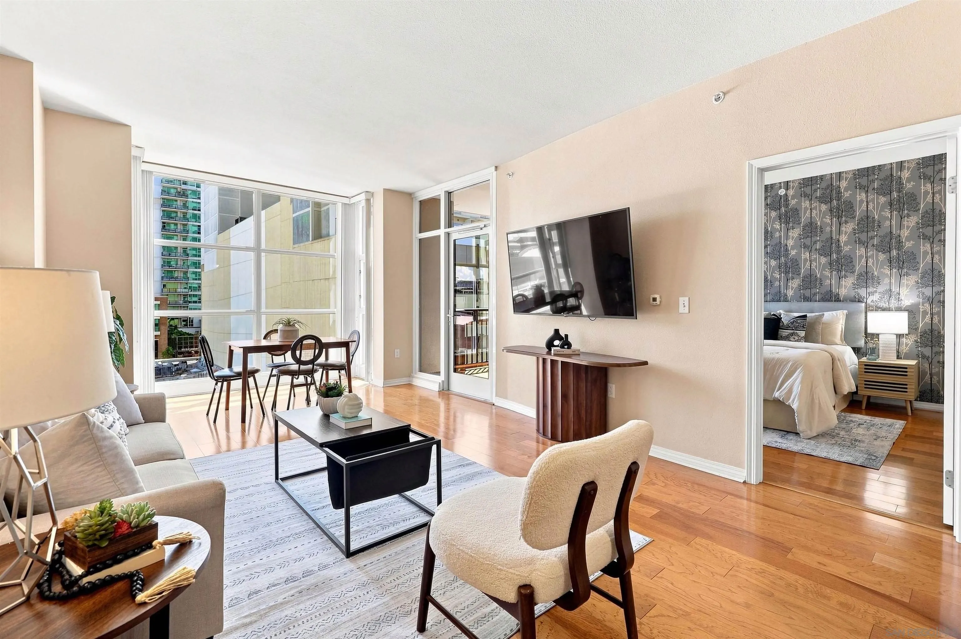 https://cdn.realtyfeed.com/cdn/127/260021321/d1bd4c5ffe6c3c464de5722d88297ba0.webp