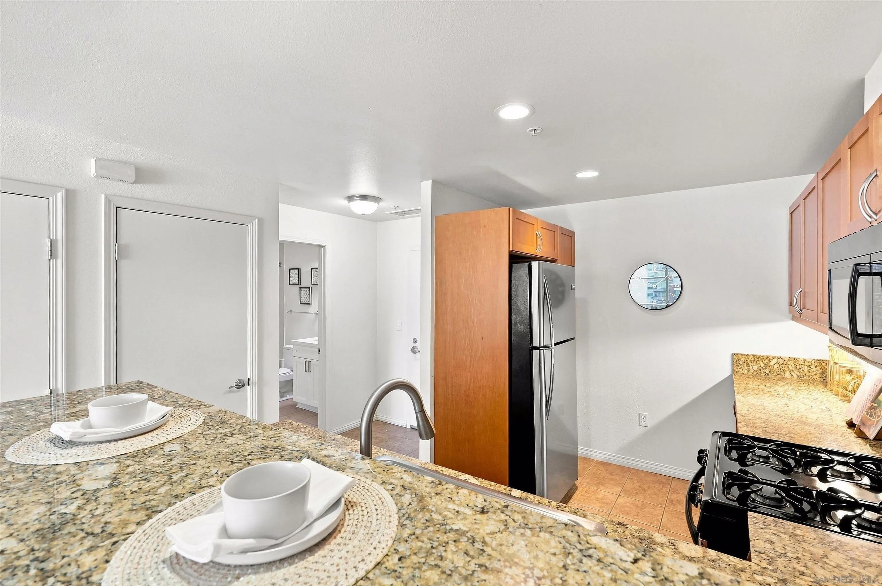 https://cdn.realtyfeed.com/cdn/127/260021321/d2b767716041171fe2f22520474f4868.webp