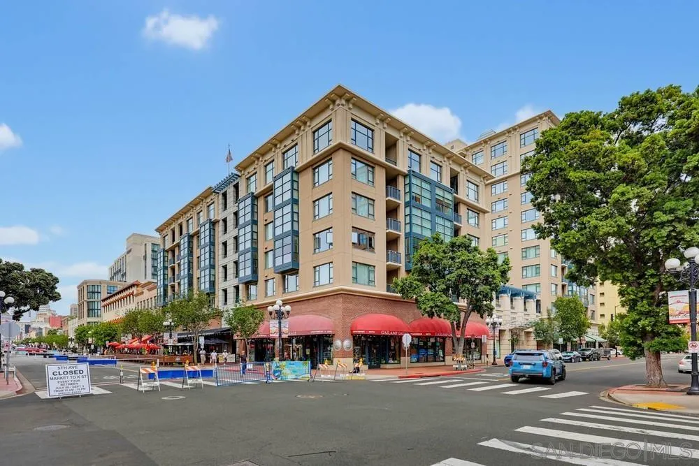 https://cdn.realtyfeed.com/cdn/127/260021321/d3ba580e08171ccb51a13b50efb42a6d.webp