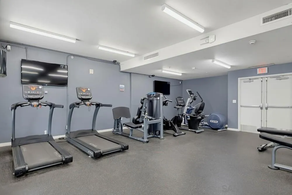 https://cdn.realtyfeed.com/cdn/127/260021321/dc30dcae978800dd6d6b1c32e90e34d2.webp