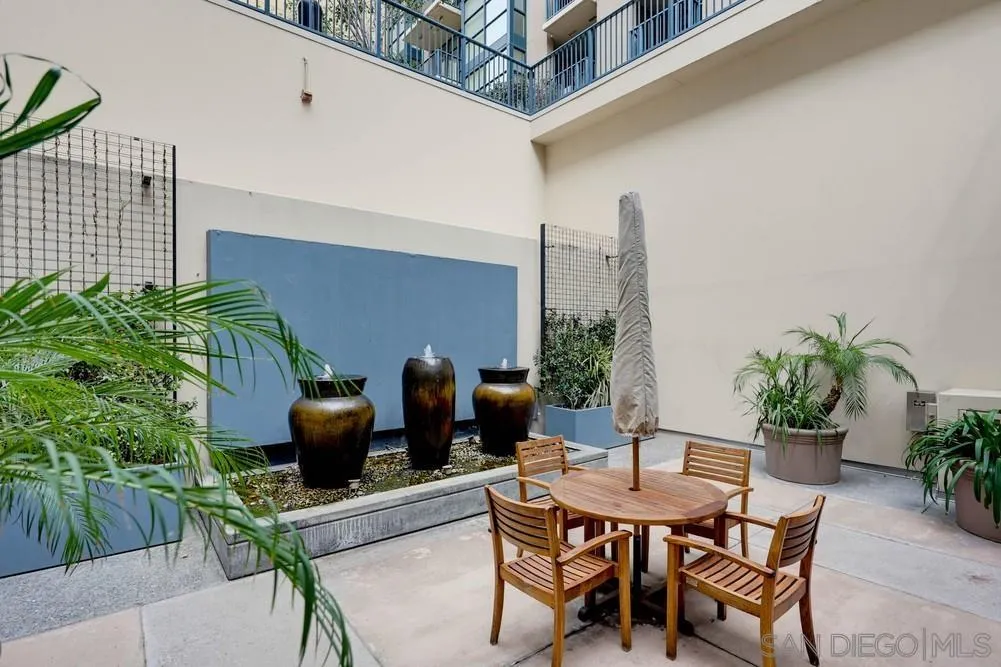 https://cdn.realtyfeed.com/cdn/127/260021321/e1bbfa46b605c54d4fea89b3a60e0090.webp