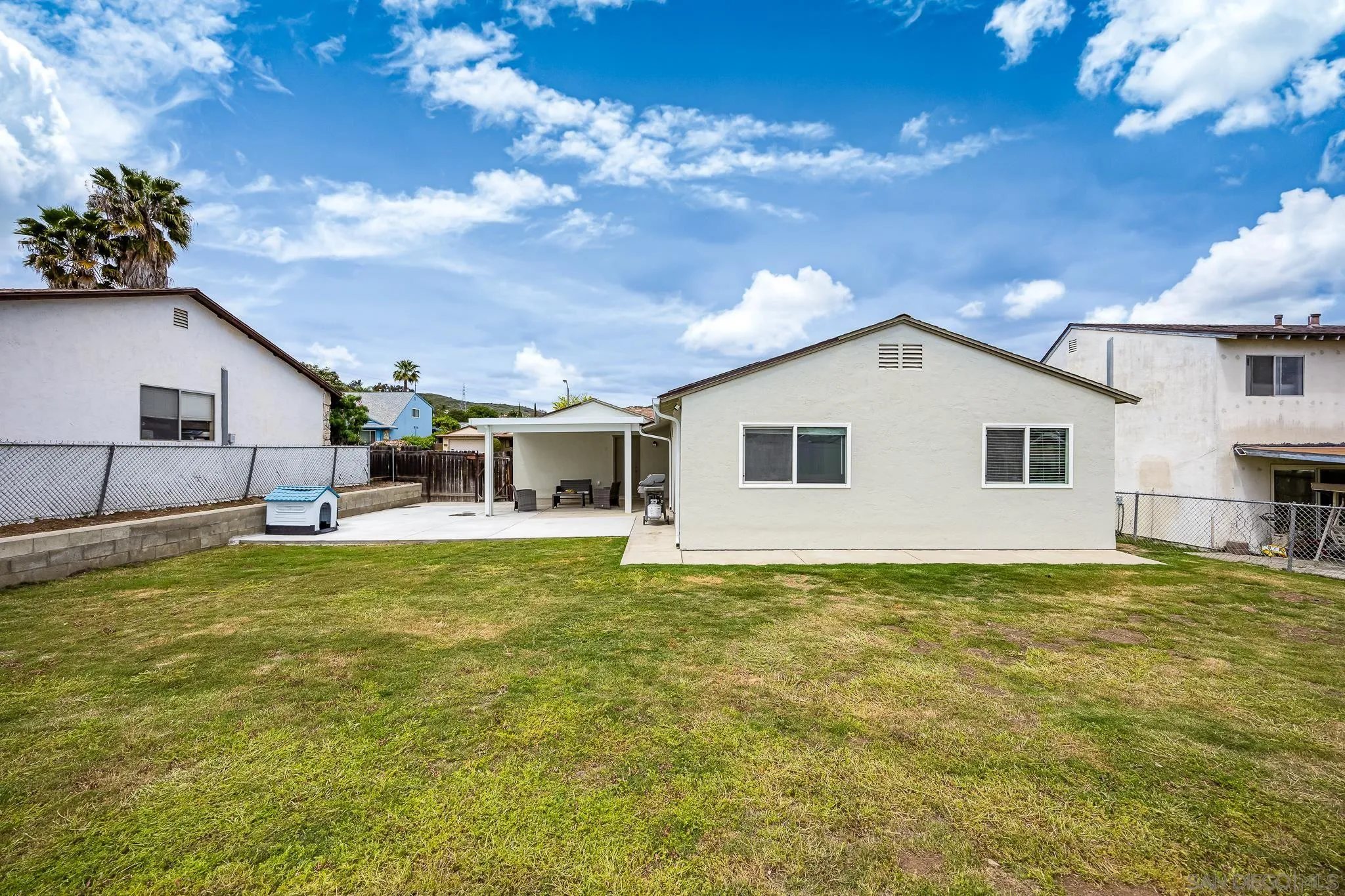 https://cdn.realtyfeed.com/cdn/127/260021322/05d8ac2429a255bebe3a88cc124f3b19.webp