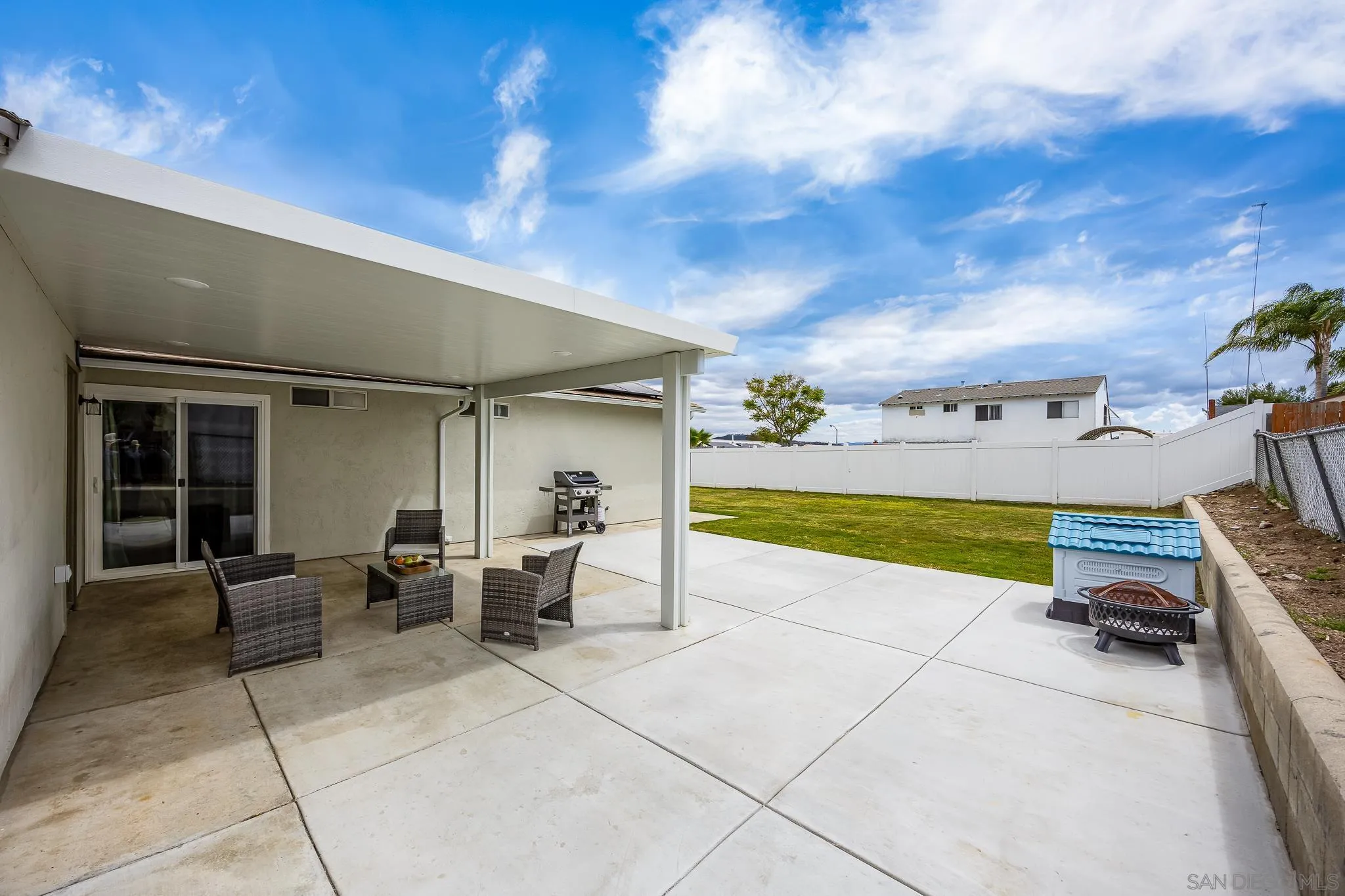 https://cdn.realtyfeed.com/cdn/127/260021322/07f993cfe7a385f291b50adcd71fa08d.webp