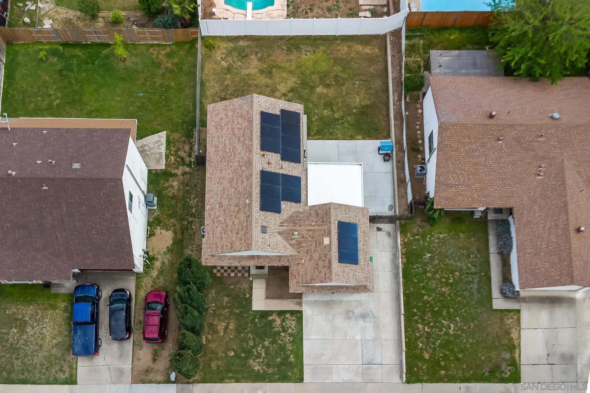 https://cdn.realtyfeed.com/cdn/127/260021322/3614a6326833a3ae95e2eb8d7746e011.webp