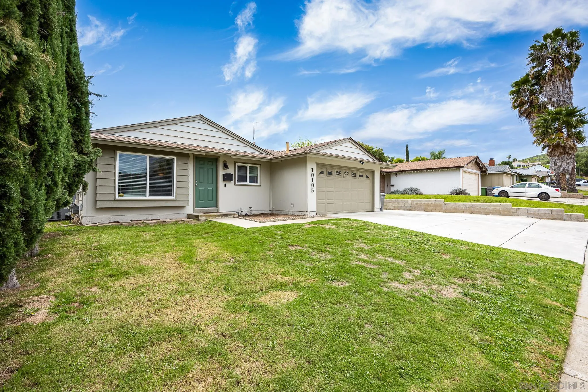 https://cdn.realtyfeed.com/cdn/127/260021322/5b5cc0e48ca975de227daae5d2125559.webp