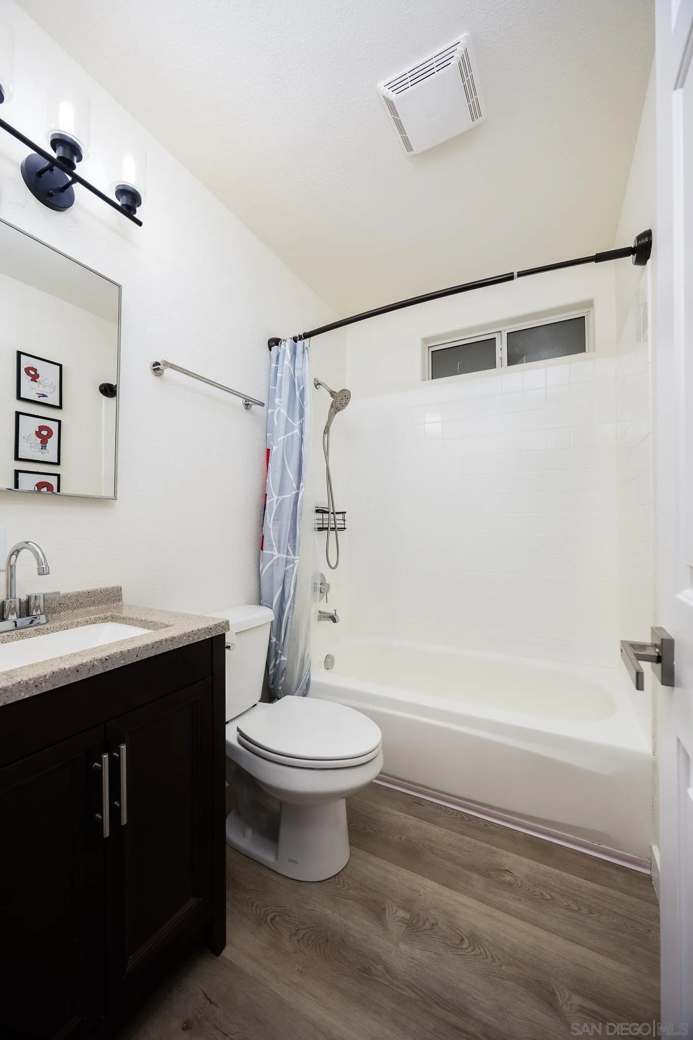 https://cdn.realtyfeed.com/cdn/127/260021322/9f03c5b052f0416e35245e94b36045e6.webp