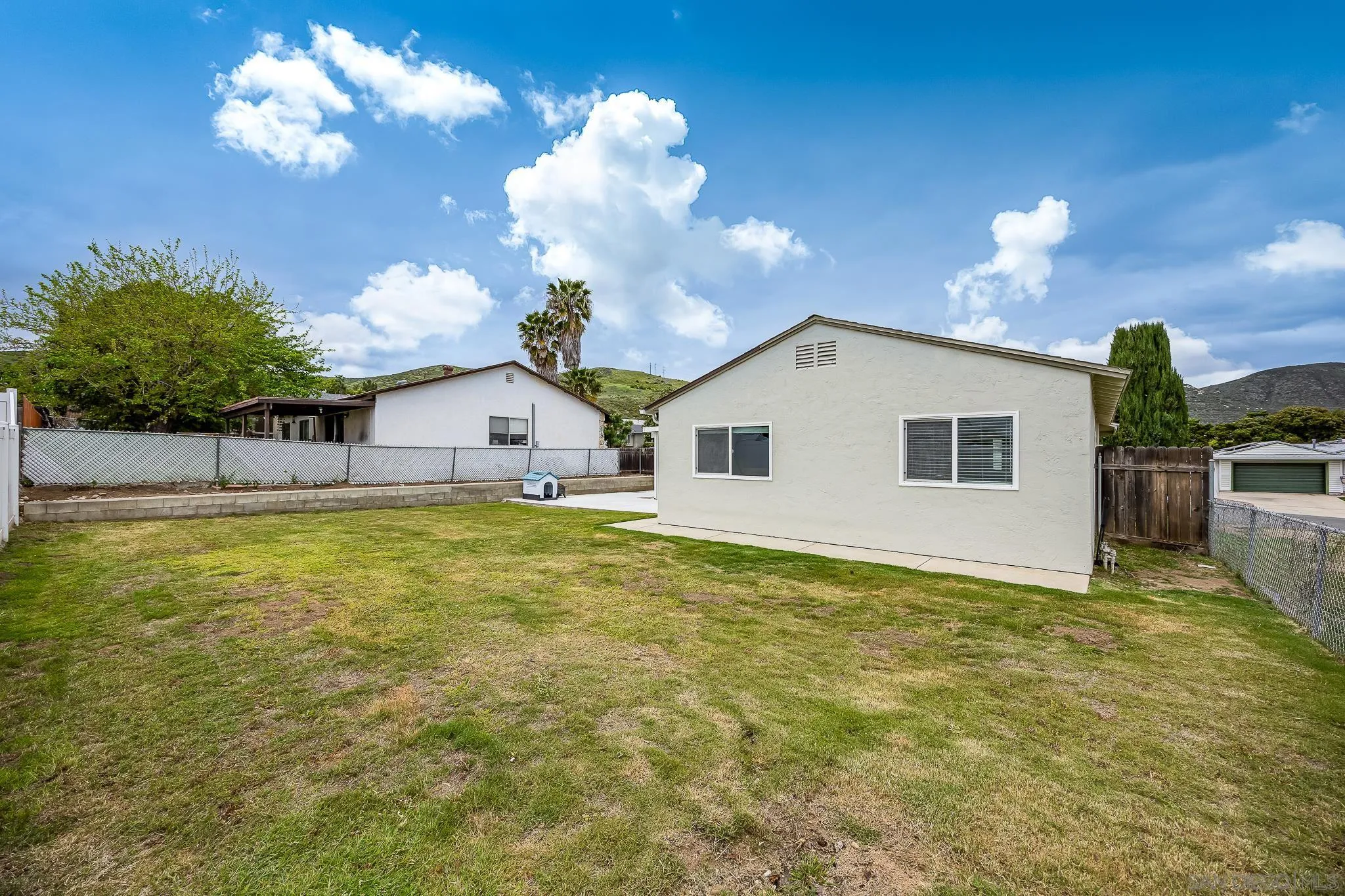 https://cdn.realtyfeed.com/cdn/127/260021322/af9869937cb8d44844271bdb4b96beac.webp
