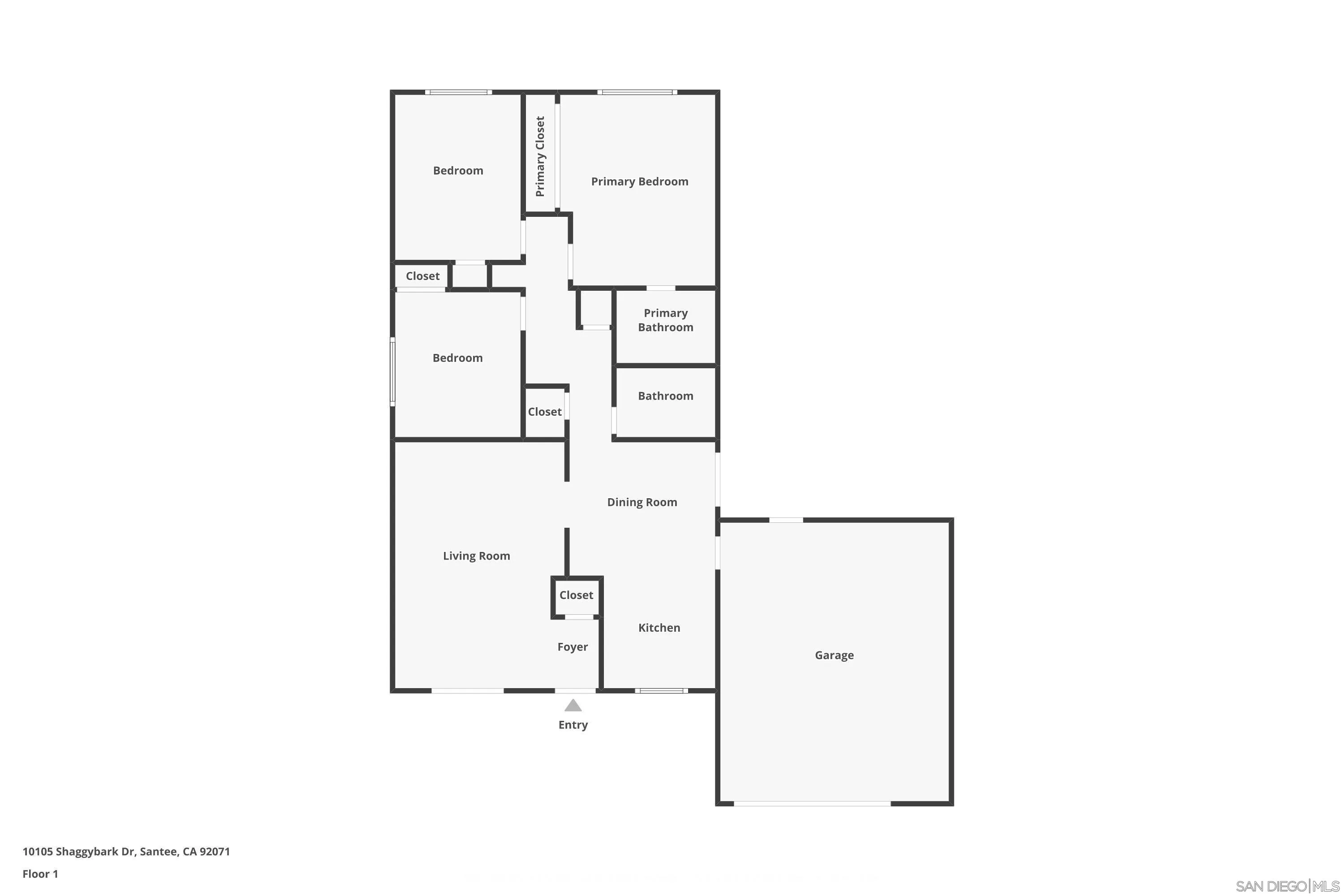 https://cdn.realtyfeed.com/cdn/127/260021322/dbacebaa8ef7b7a7973bf7fbddee4738.webp