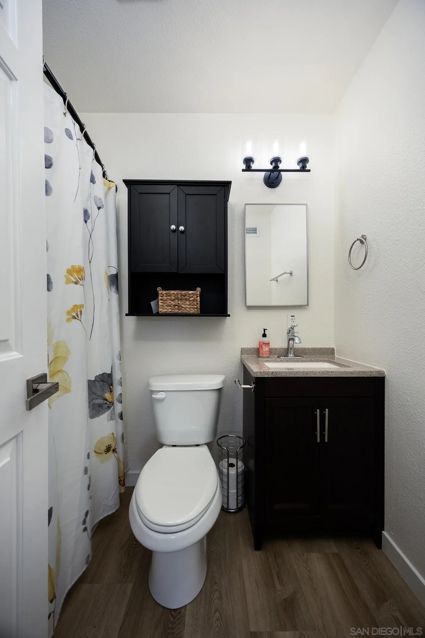 https://cdn.realtyfeed.com/cdn/127/260021322/e6bb22475047720a99b37a5cb8609744.webp