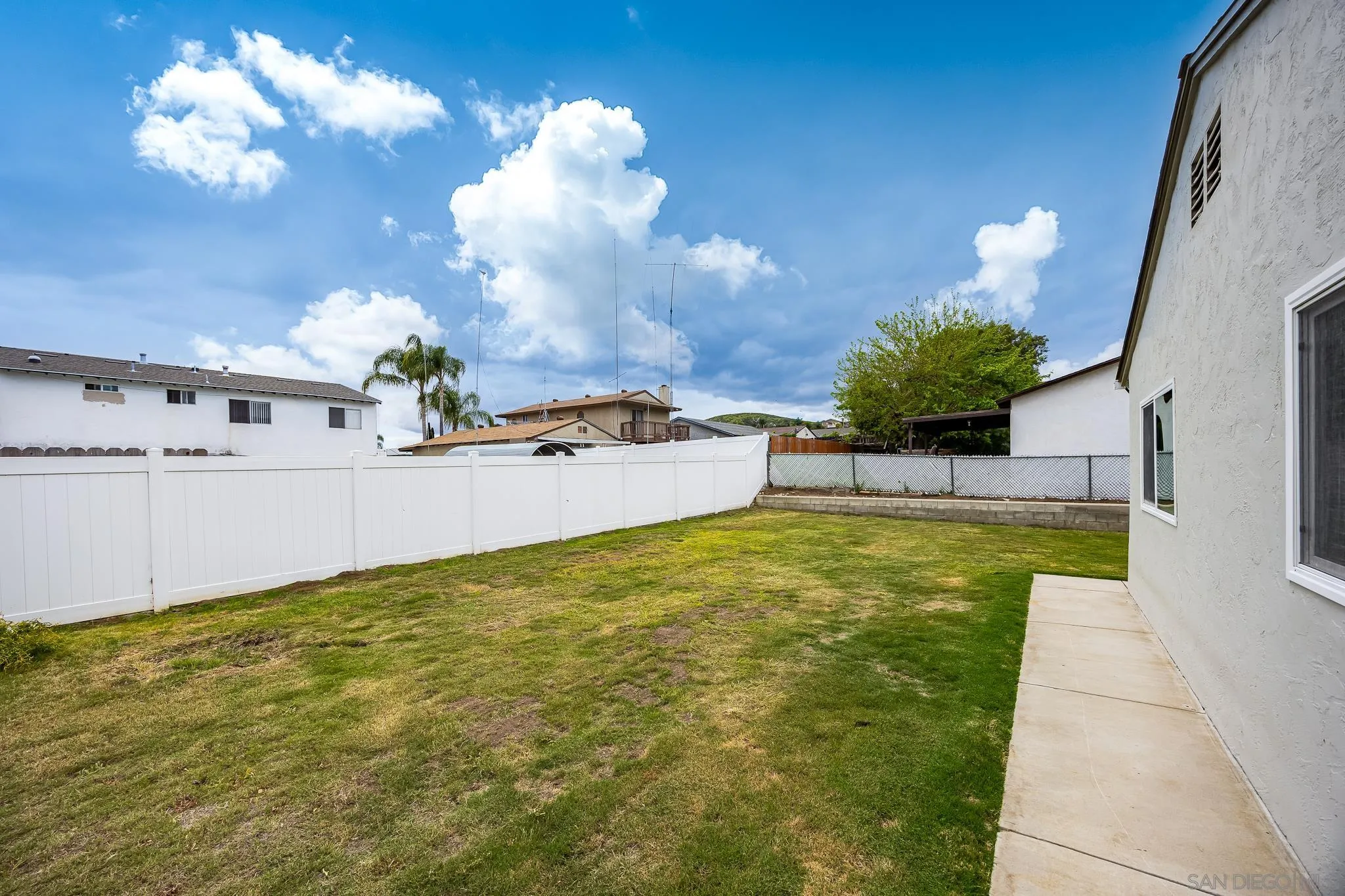 https://cdn.realtyfeed.com/cdn/127/260021322/f009b1771773c1cca583c28402c777fb.webp