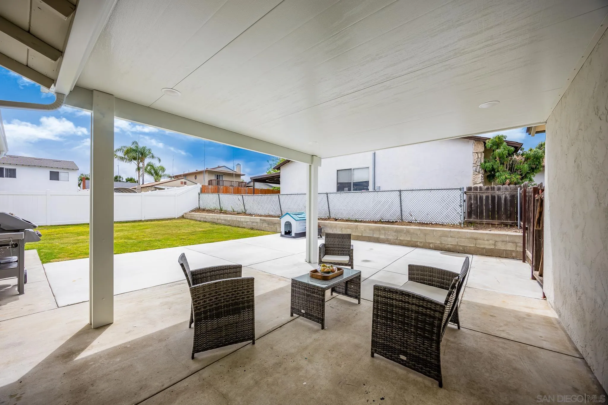 https://cdn.realtyfeed.com/cdn/127/260021322/f76690ab1612a256d5bd196d7aff6fd0.webp