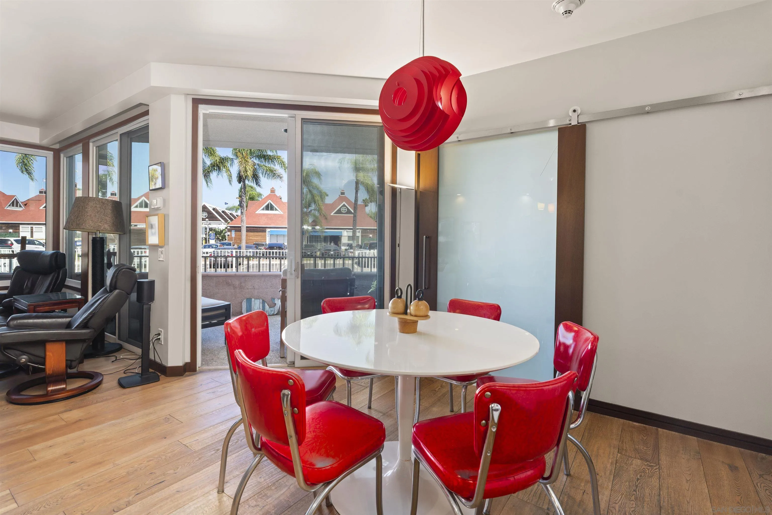 https://cdn.realtyfeed.com/cdn/127/260021323/0448157a3186d1c0ca0ec8ecae4af769.webp