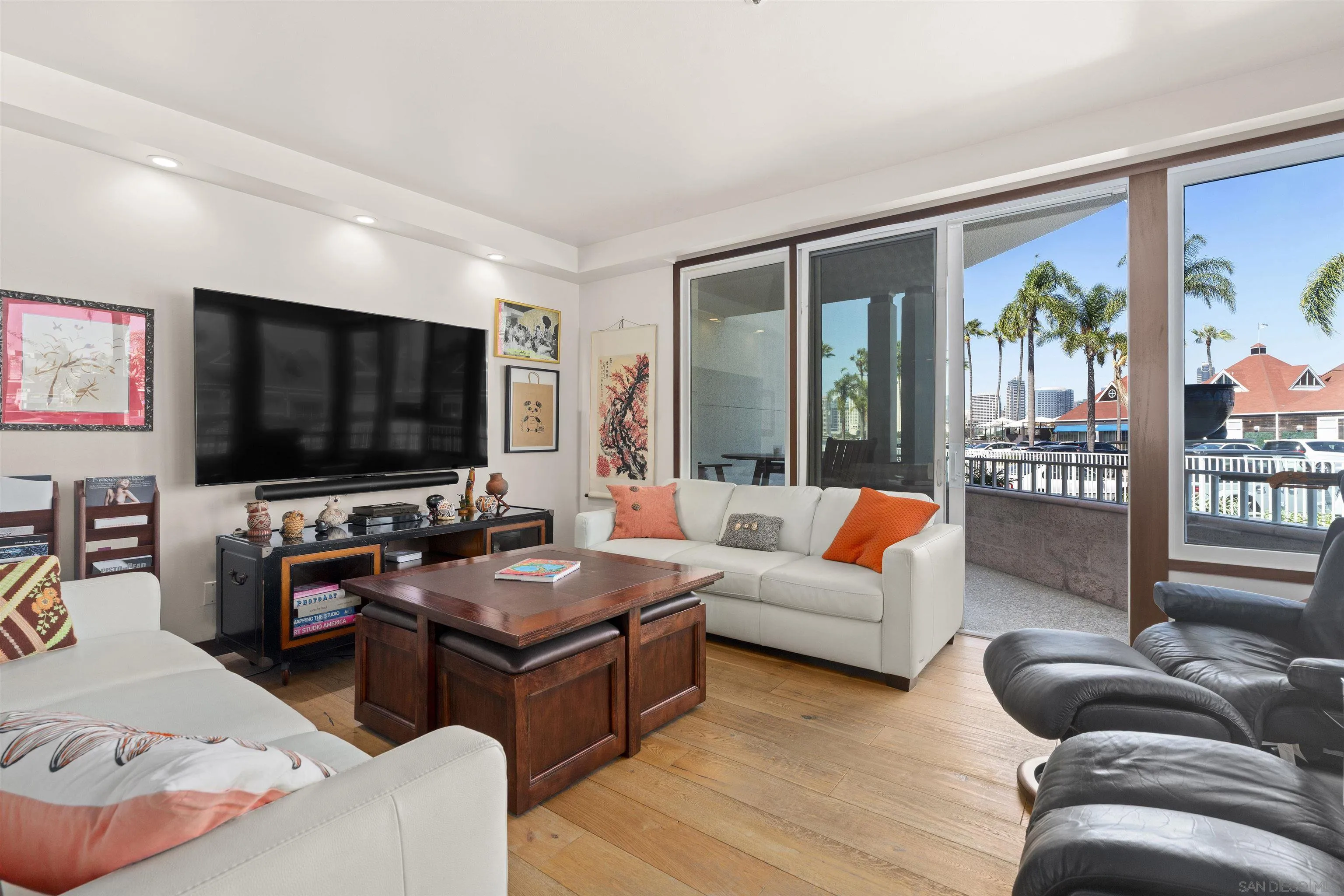 https://cdn.realtyfeed.com/cdn/127/260021323/110c323362938f8a2cef77f2e066b287.webp