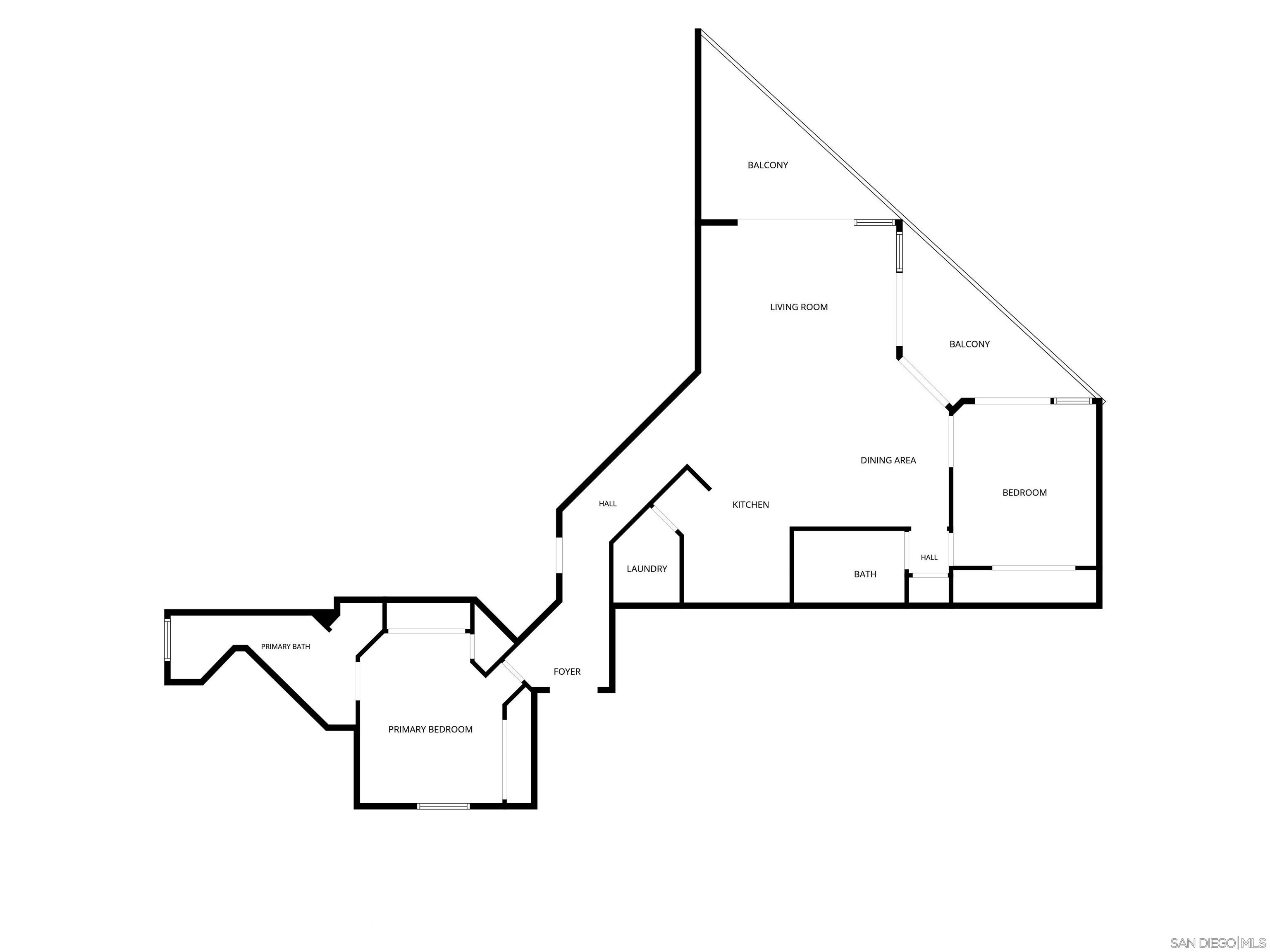 https://cdn.realtyfeed.com/cdn/127/260021323/292b74d1c9a9a50011cbcfb54cbfb85a.webp