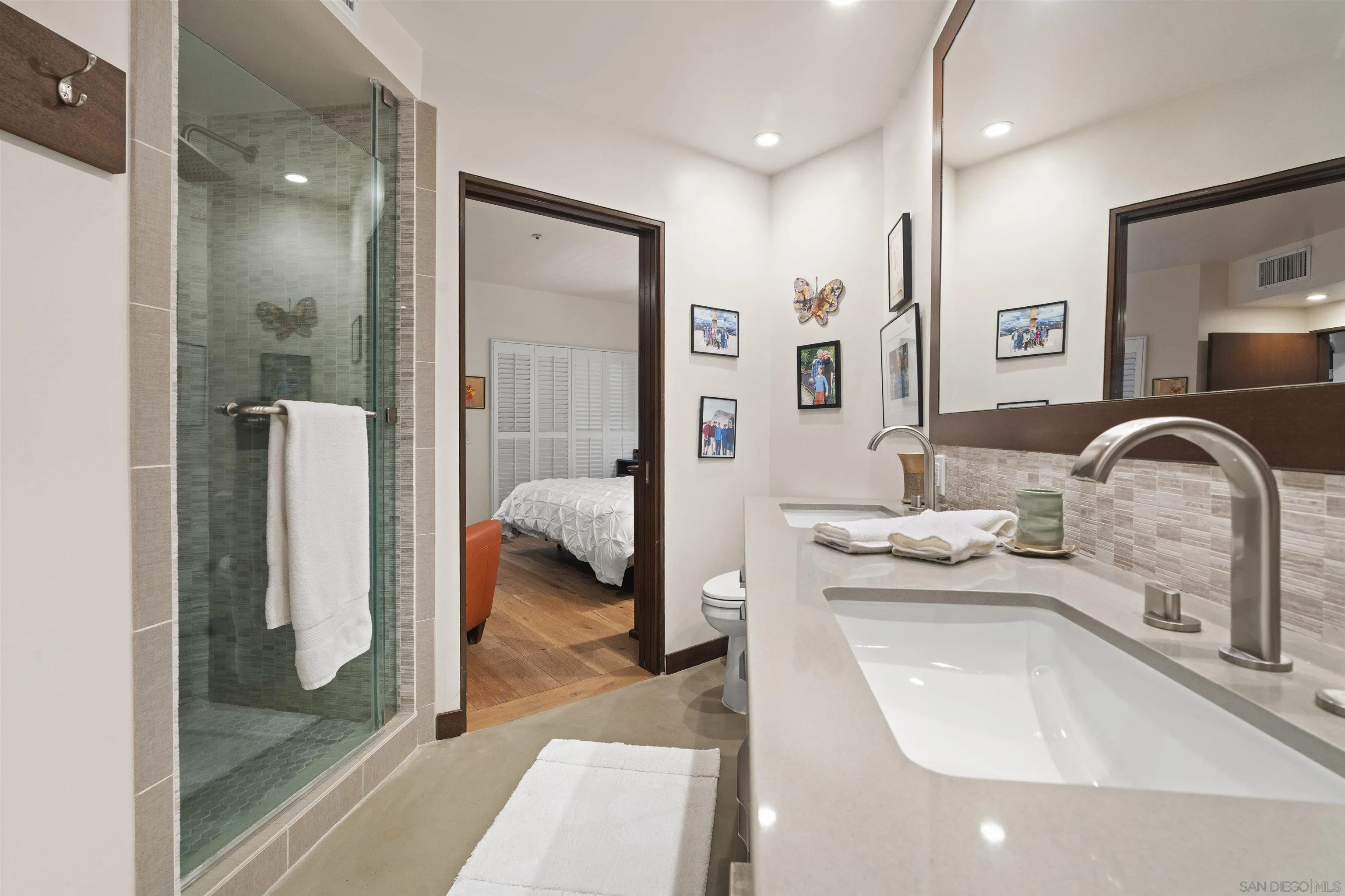 https://cdn.realtyfeed.com/cdn/127/260021323/35ce9a88c31dc966b18d332443bcba9c.webp