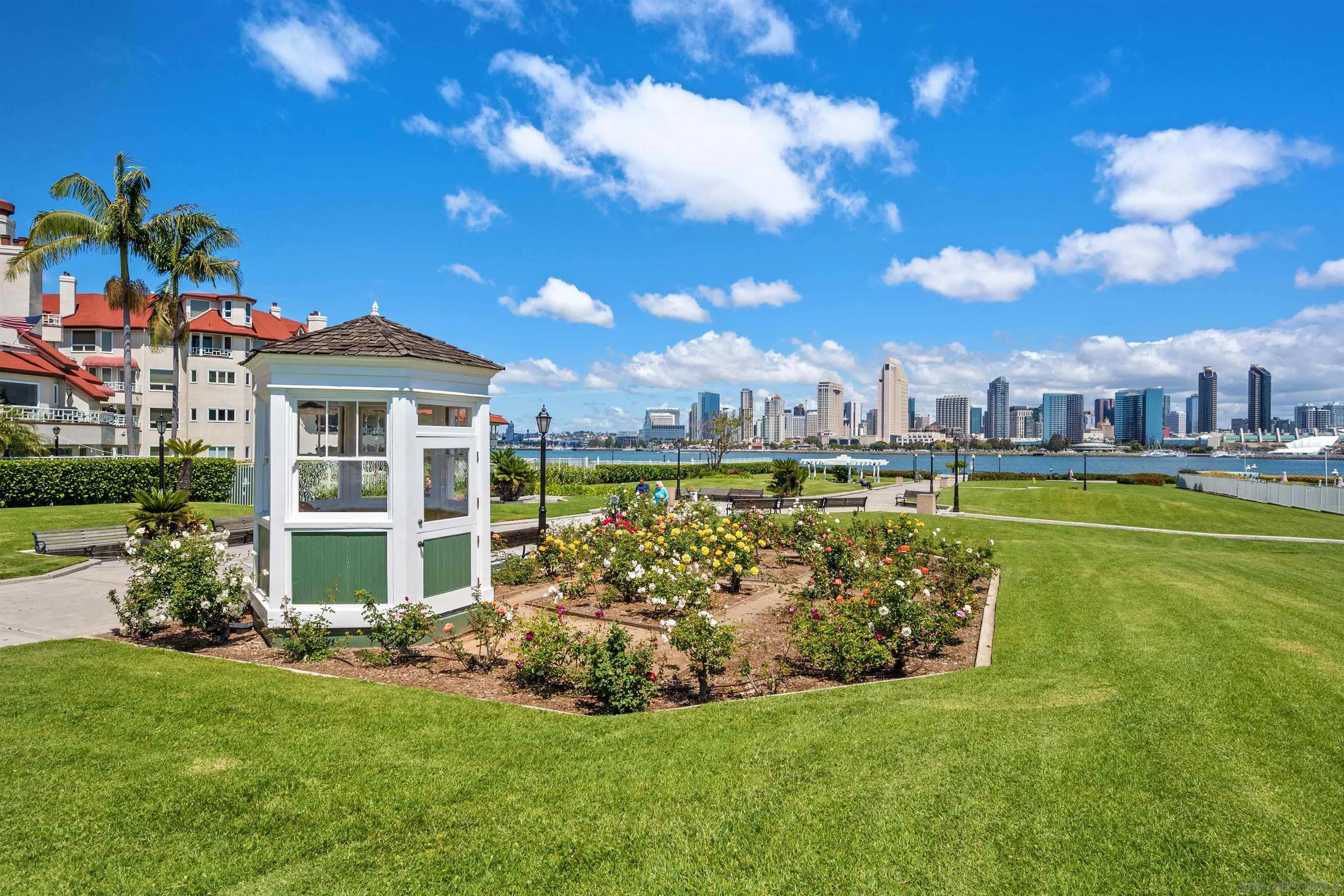 https://cdn.realtyfeed.com/cdn/127/260021323/415cf995e5edbbecbd0c42194a07da31.webp