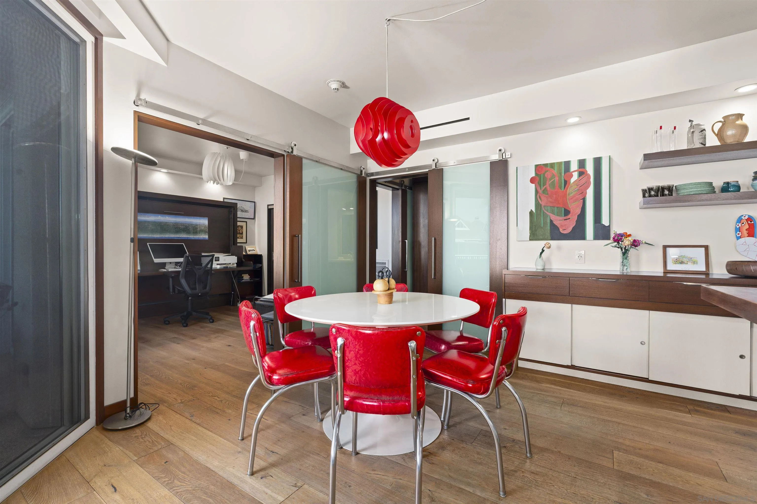https://cdn.realtyfeed.com/cdn/127/260021323/56dc3c85ab880da1de5e87ee0168338a.webp