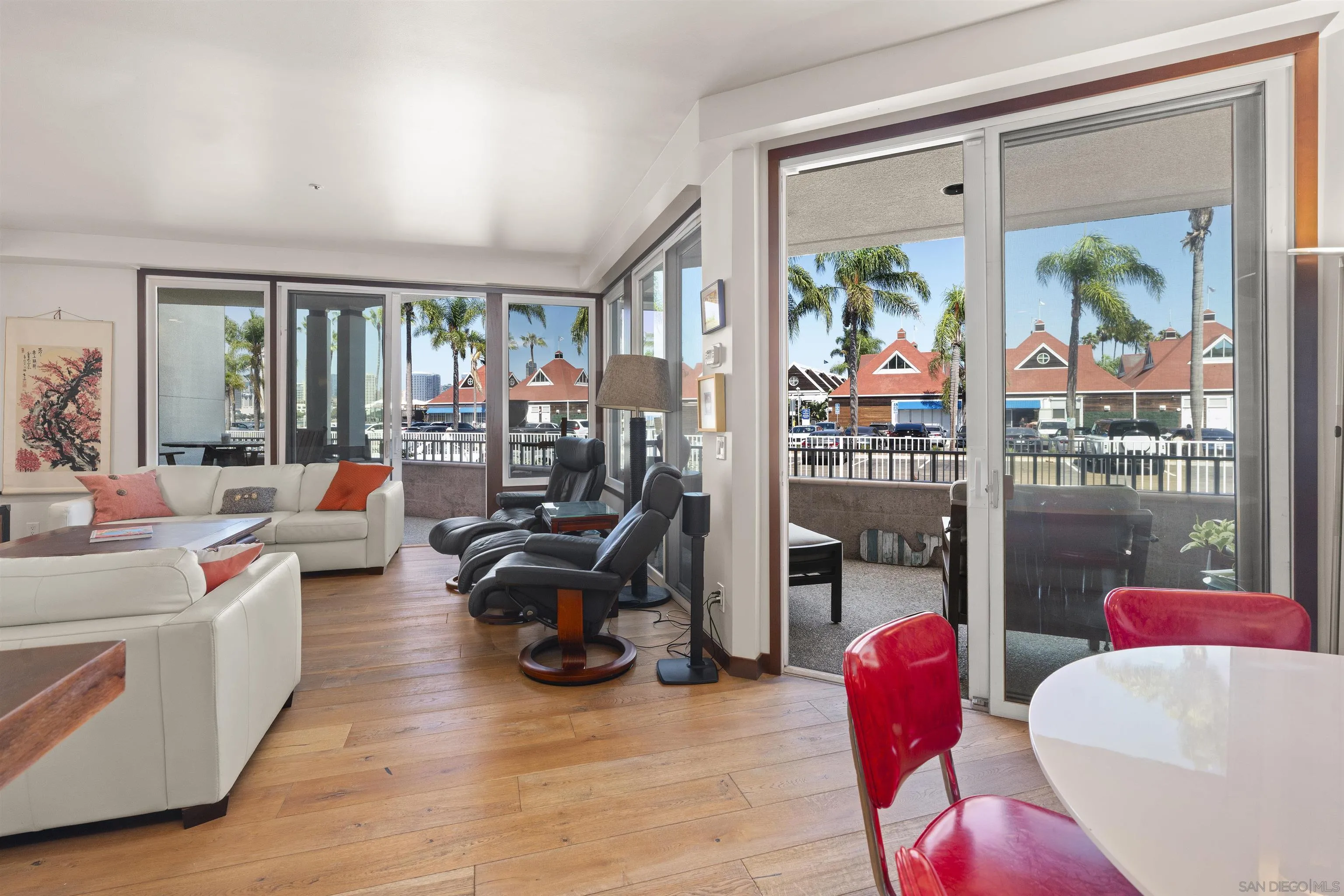 https://cdn.realtyfeed.com/cdn/127/260021323/60c62b266a73c5c44d089294b01f0338.webp