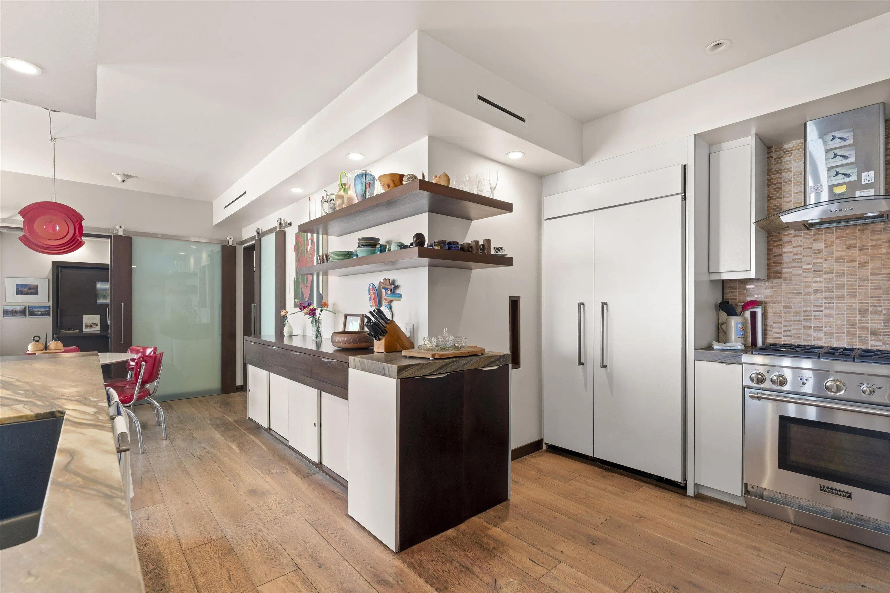 https://cdn.realtyfeed.com/cdn/127/260021323/7a3428ca205a8894b2ab0d5cdf781171.webp