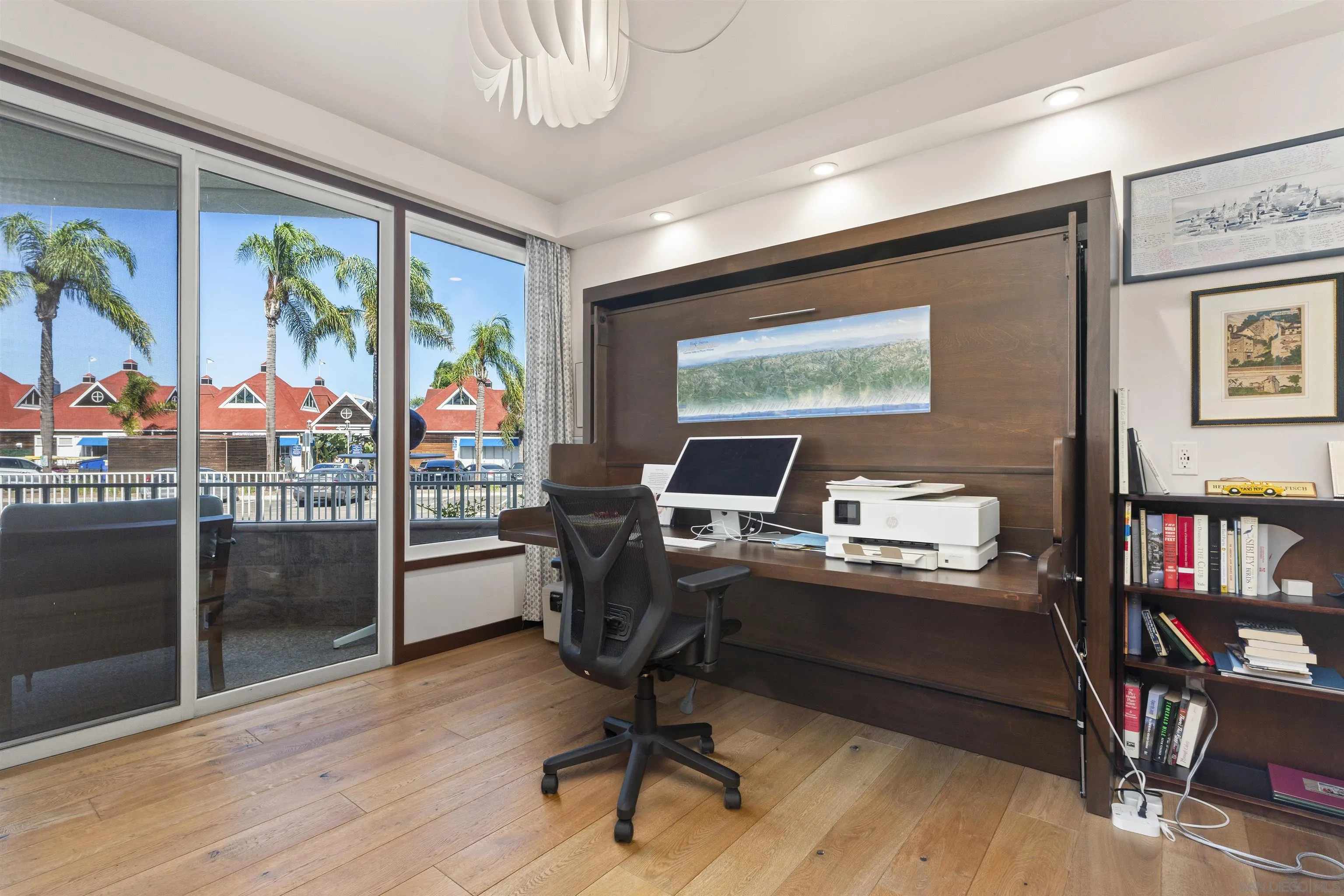 https://cdn.realtyfeed.com/cdn/127/260021323/9626d034416dff493c893621c3d9d60e.webp