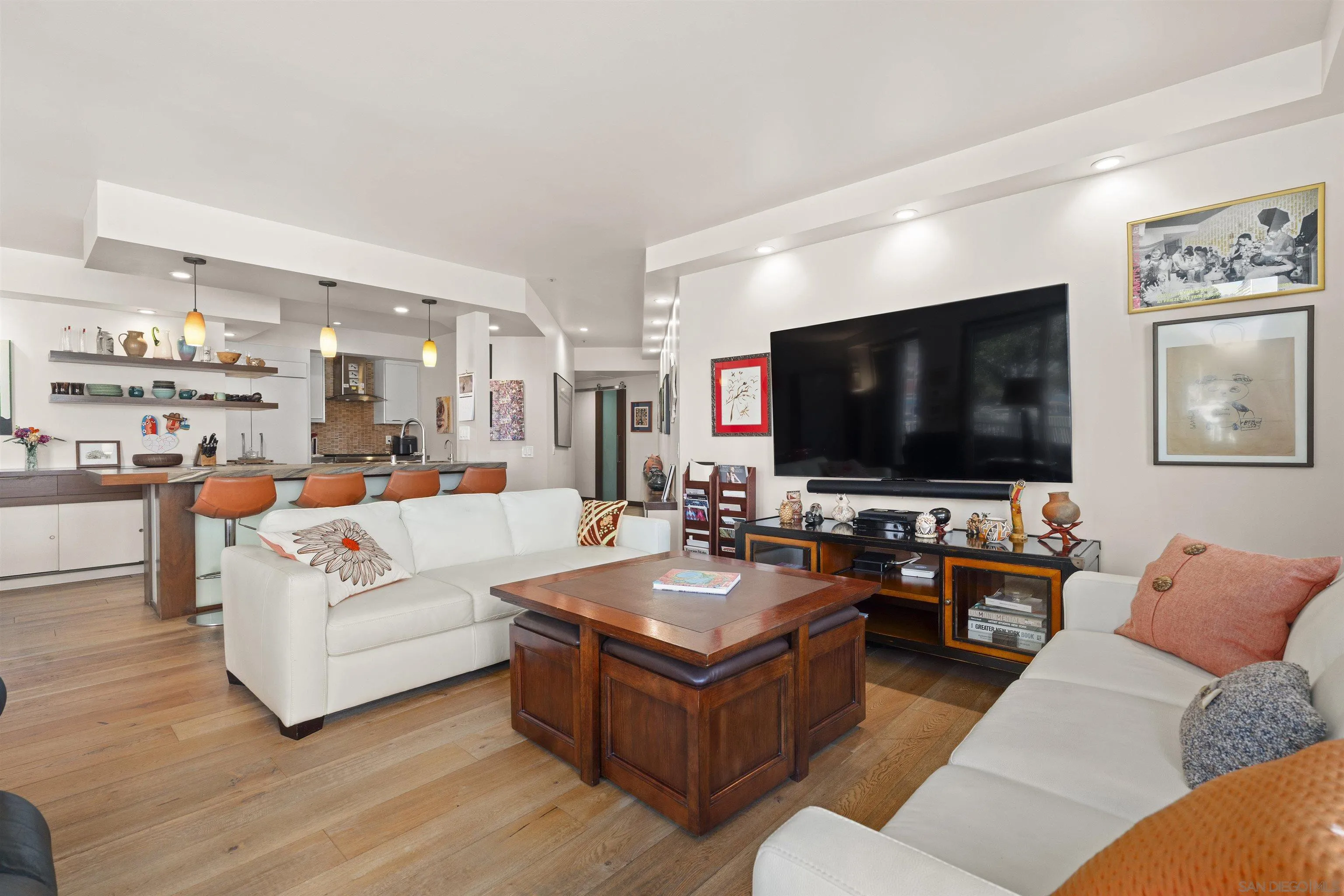 https://cdn.realtyfeed.com/cdn/127/260021323/9e30a8b97318c4f902da375669279edb.webp