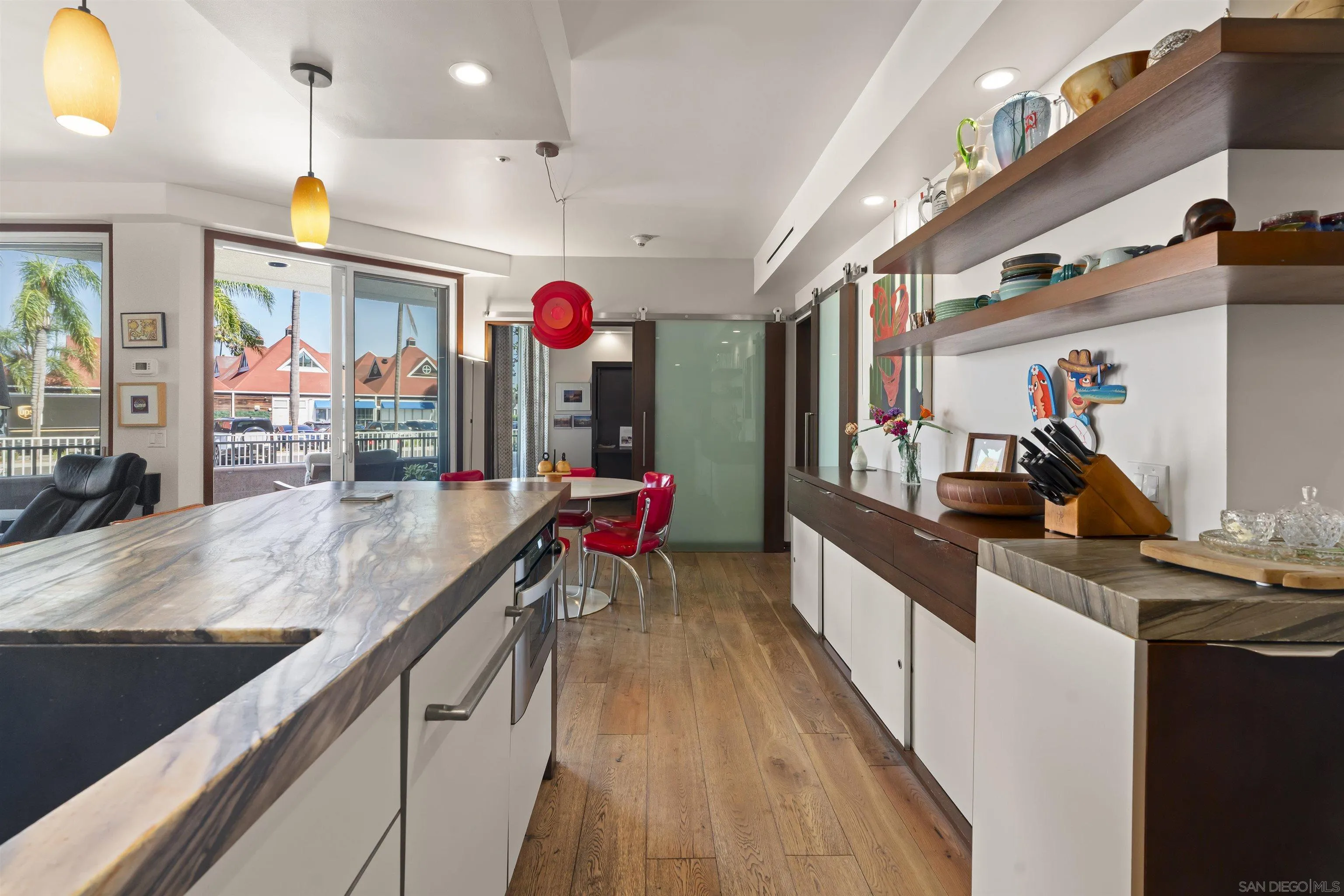 https://cdn.realtyfeed.com/cdn/127/260021323/a2e62d19c0dda39adae957f8260ddfed.webp