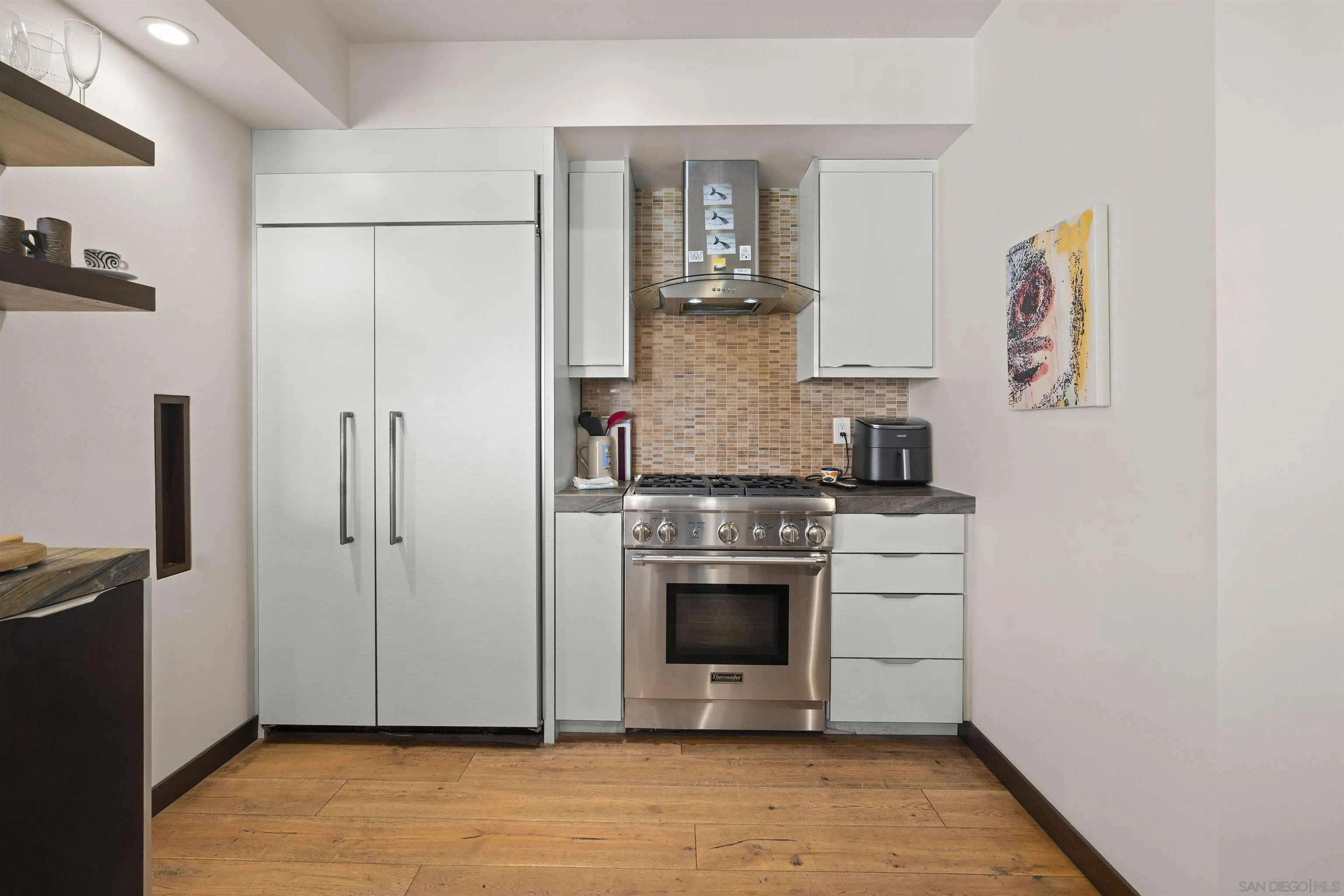 https://cdn.realtyfeed.com/cdn/127/260021323/bf228b4c0611d732779ad764a0c826a9.webp