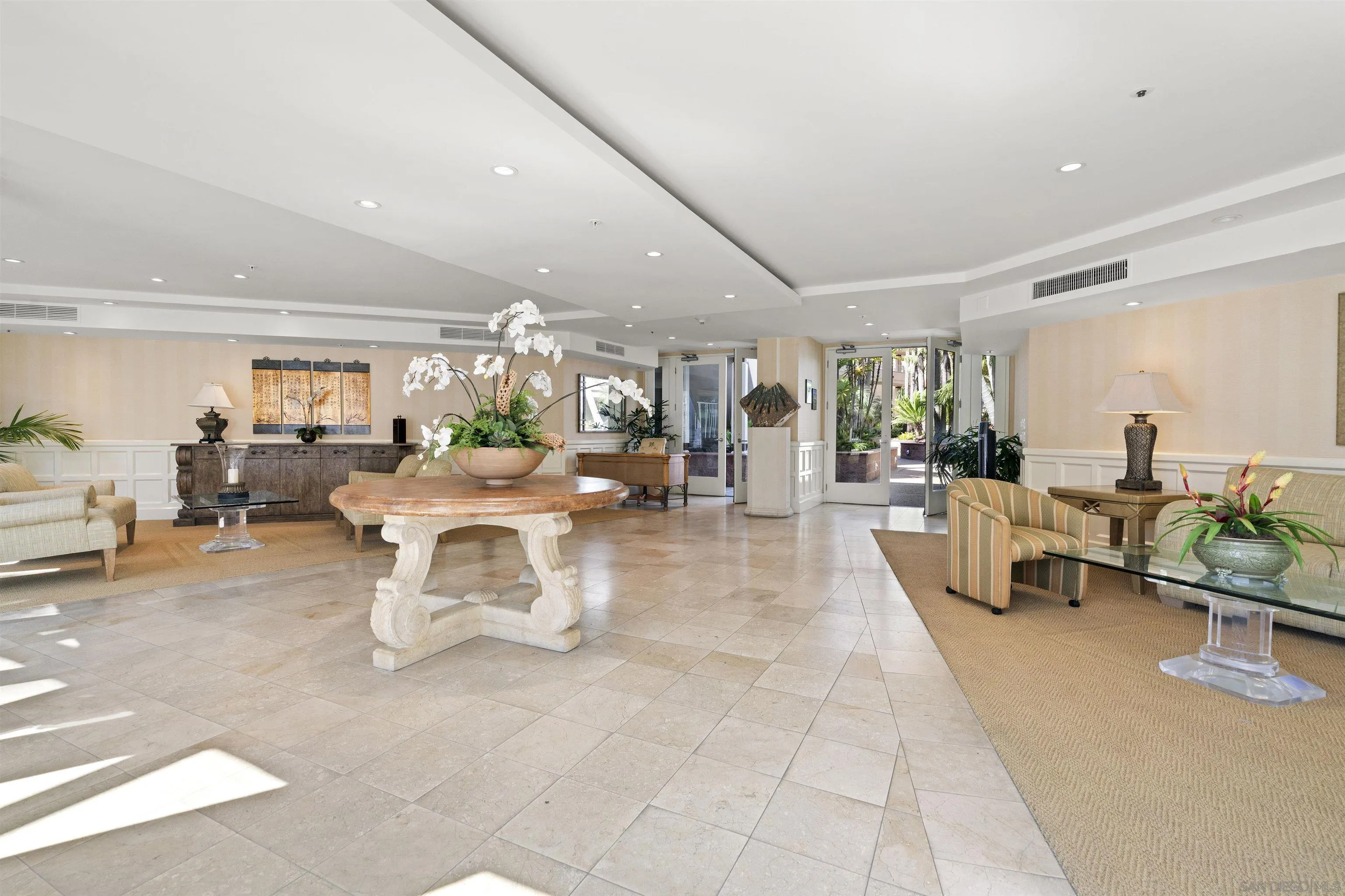 https://cdn.realtyfeed.com/cdn/127/260021323/c1b371fd4fa7c00a527e64029b29add8.webp