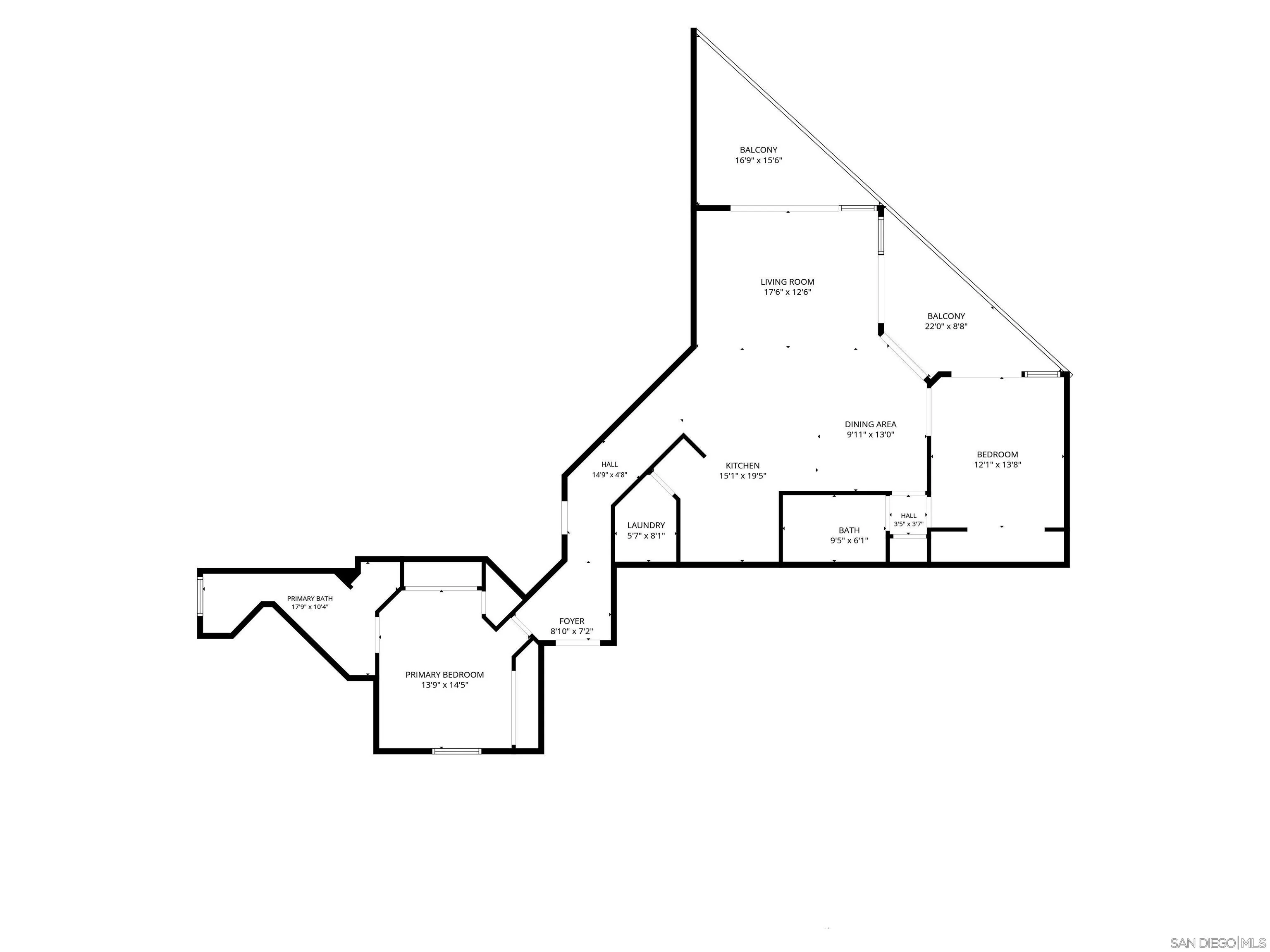 https://cdn.realtyfeed.com/cdn/127/260021323/c22952b7891ea3d5d7d0c032dbeafdf9.webp