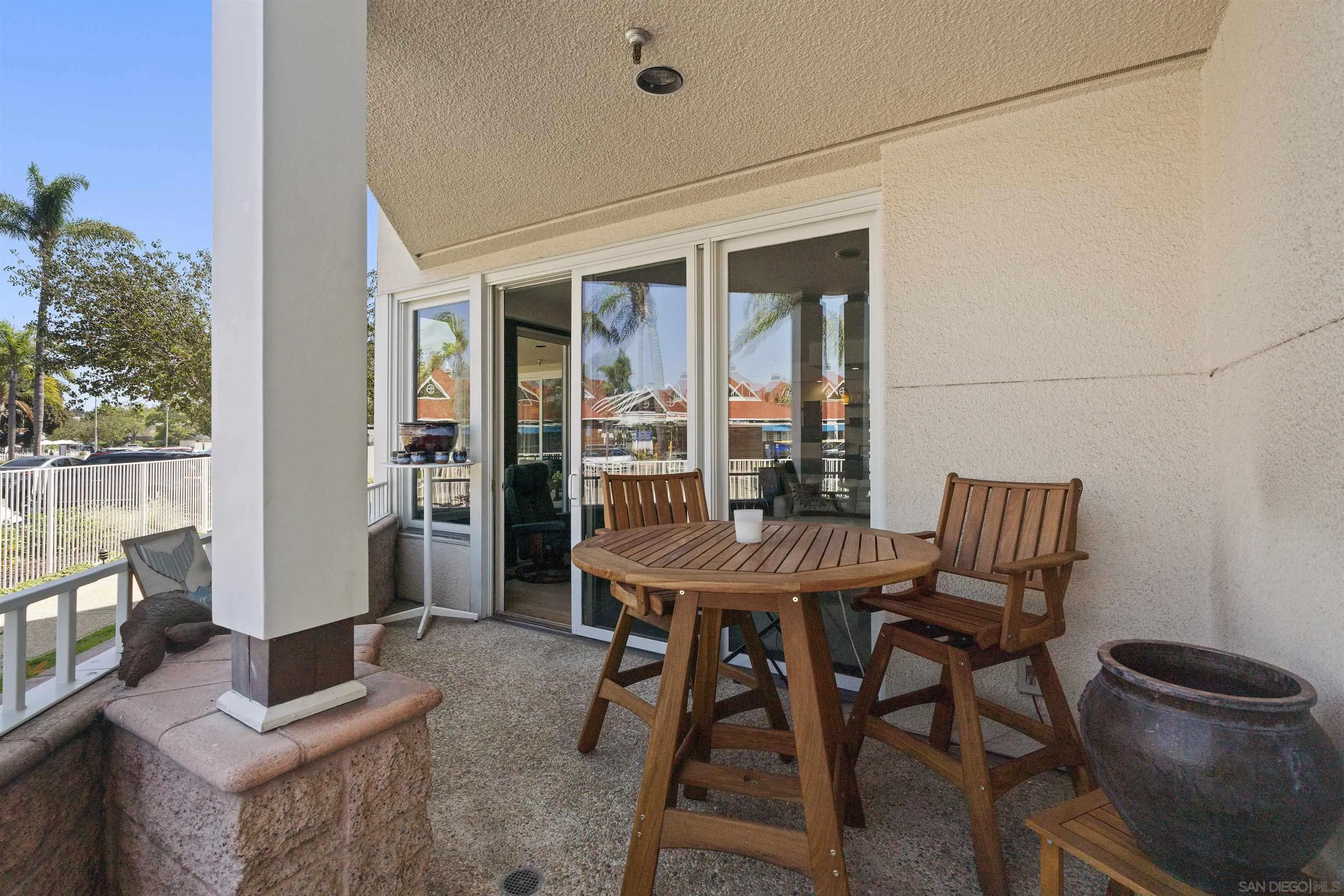 https://cdn.realtyfeed.com/cdn/127/260021323/cd4f72b3a5c442edd9e71224348b448f.webp