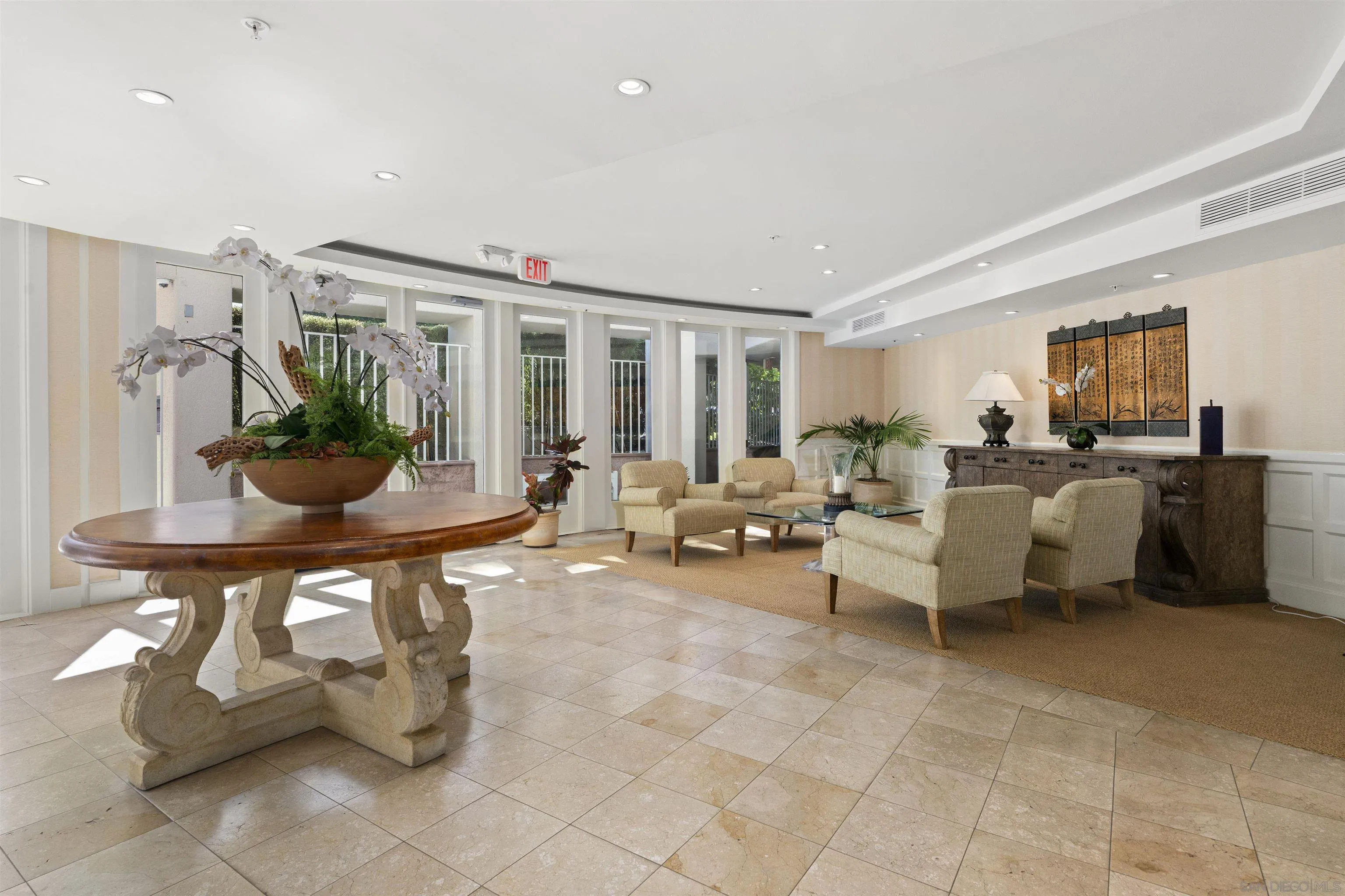 https://cdn.realtyfeed.com/cdn/127/260021323/e8616c98864e3bf7d857678fe3c53dcf.webp