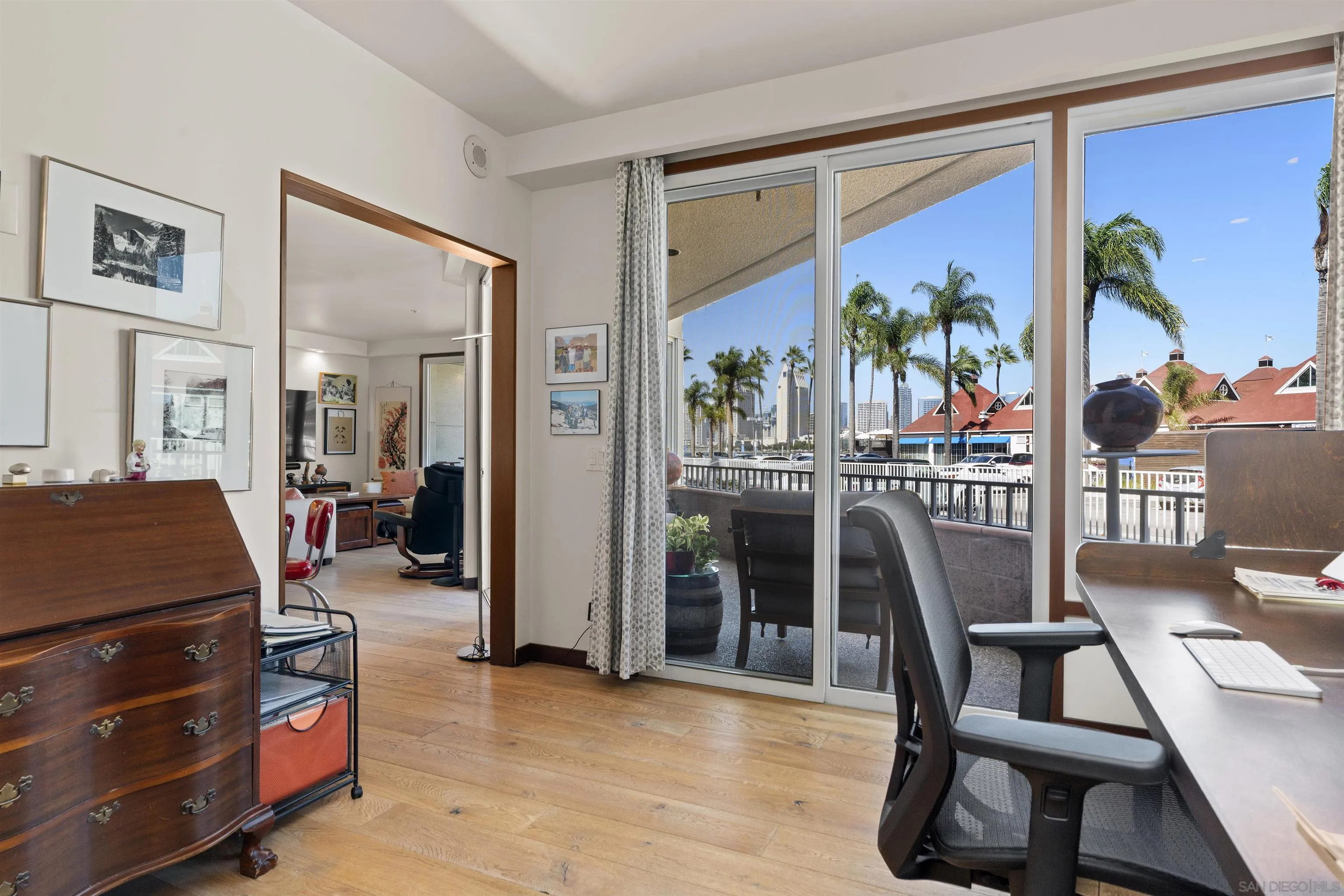https://cdn.realtyfeed.com/cdn/127/260021323/eb2d2ede29211c7bb3ec20a2afaf5e2a.webp
